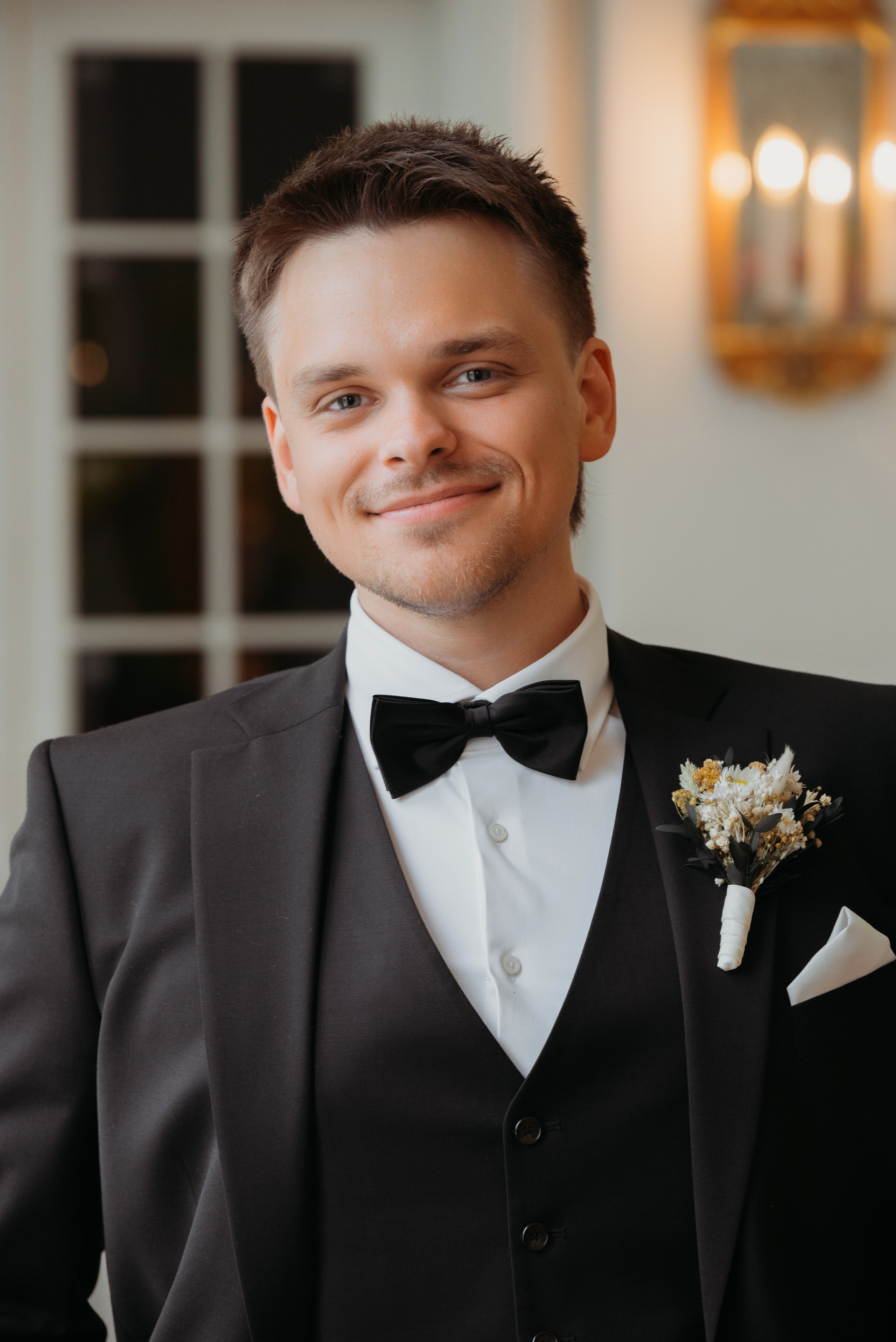 WEDDING KADRIORG. Www.jelenavelpler.com