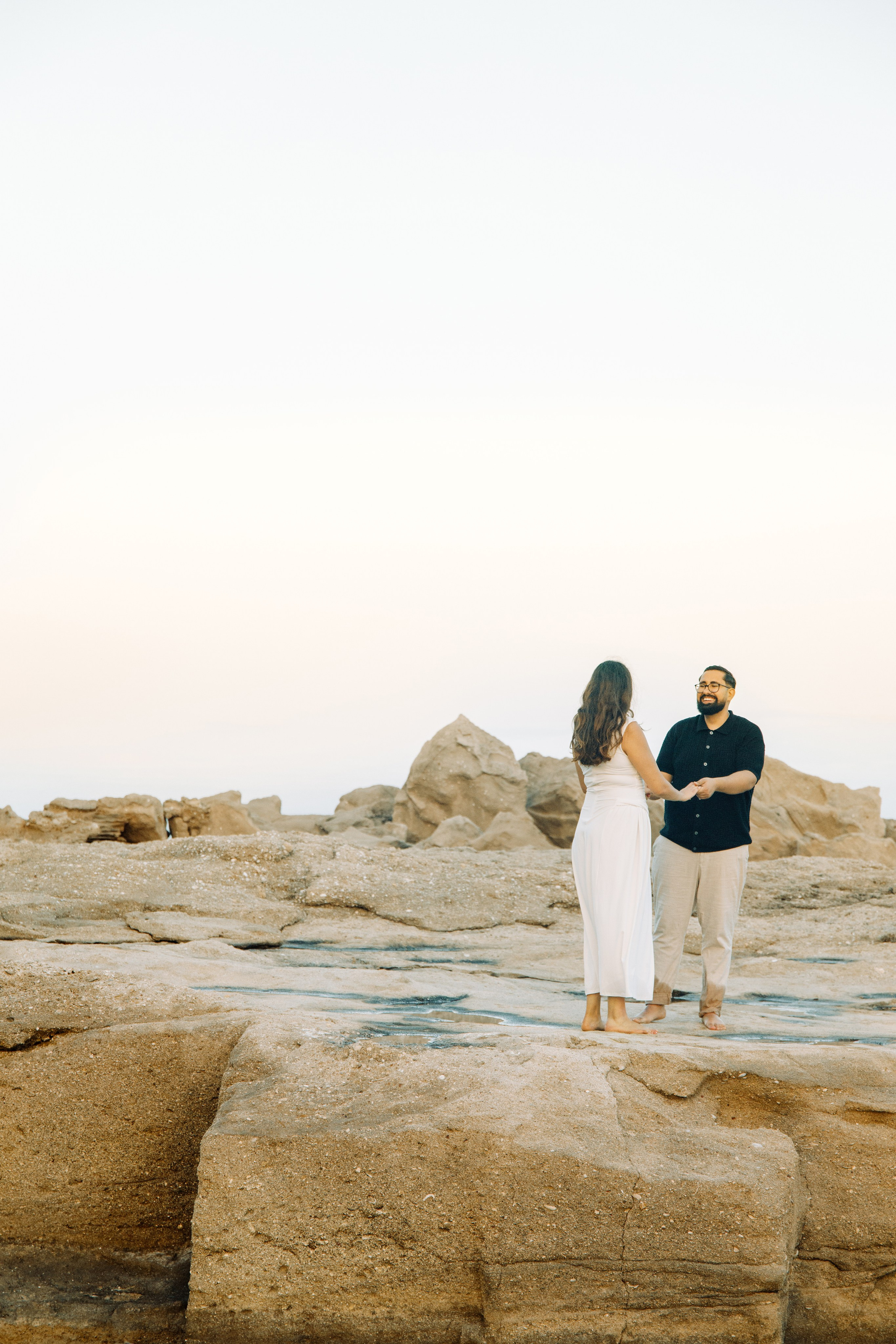 Amelda and Blerton. Renate Woeste | Wedding planner in Rhodes. Creating dream weddings by the sea. Let’s make your special day unforgettable