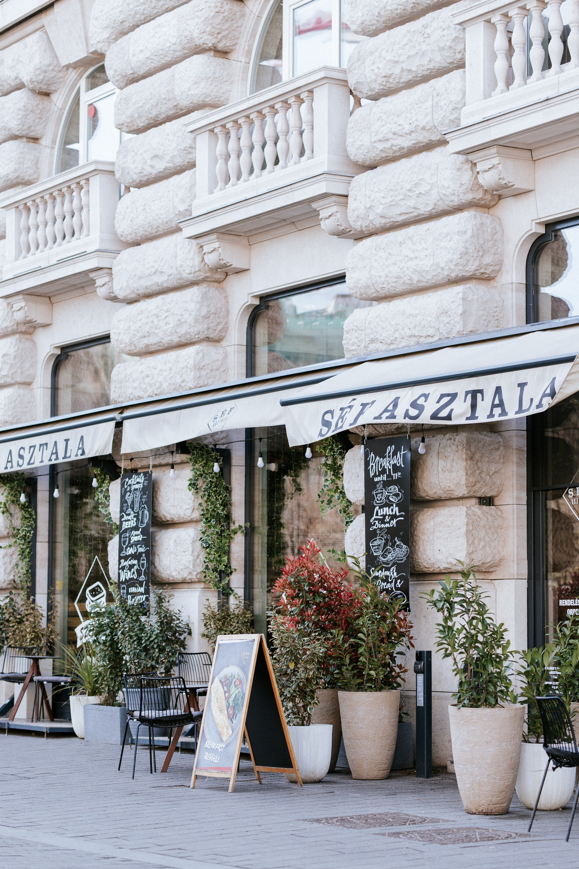 Nikolina & Boris. Mandic Weddings | Wedding Photography Serbia