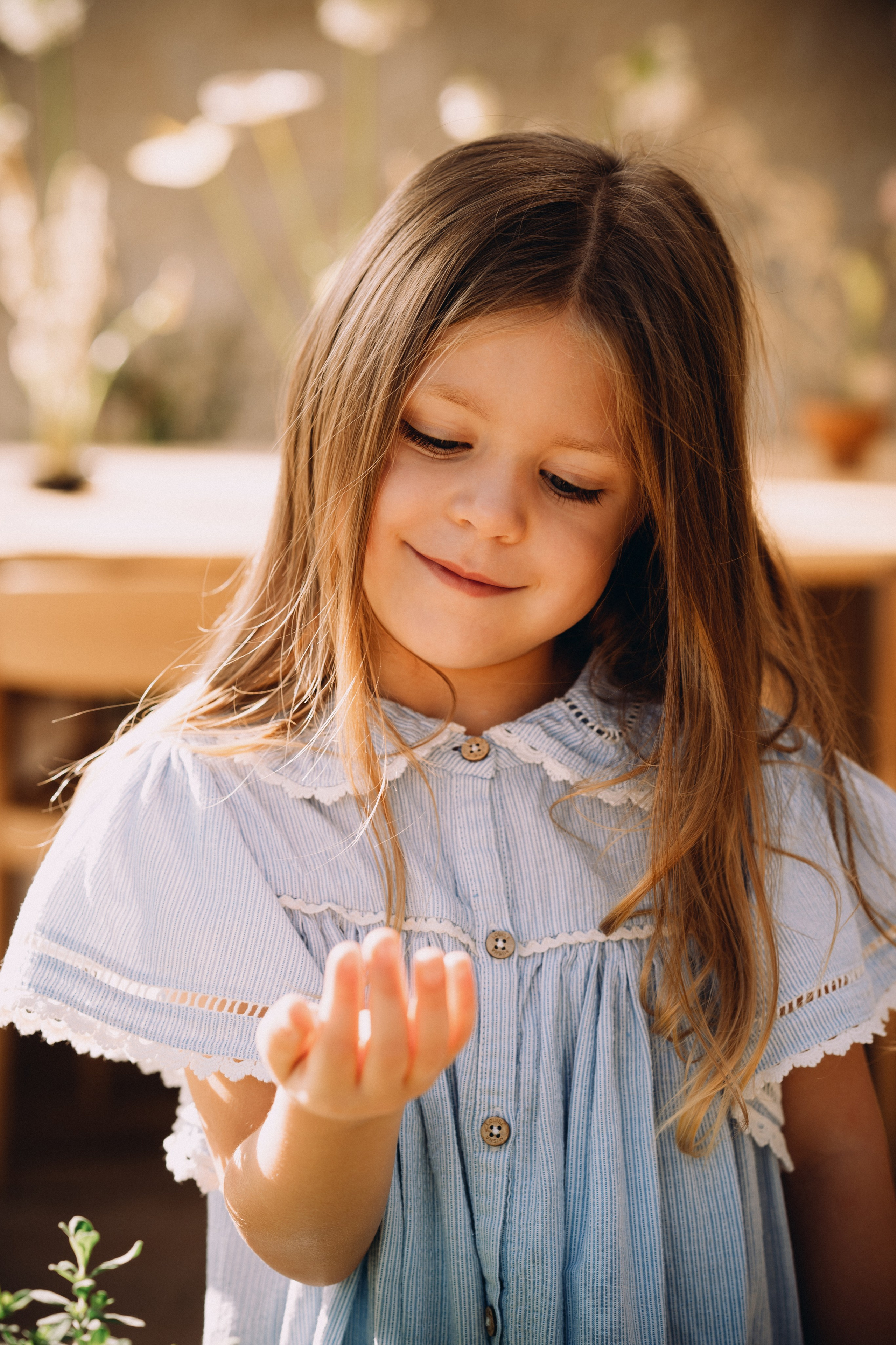 Life. Elena Pretzner Photography