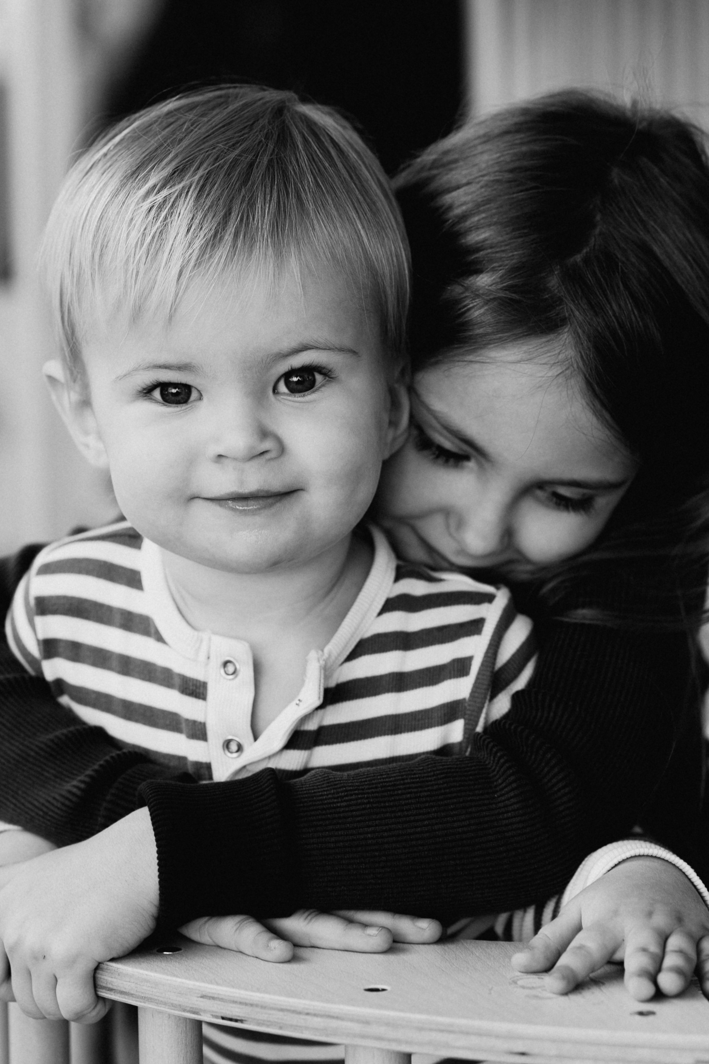 Angel Cakes Moments. Elena Pretzner Photography