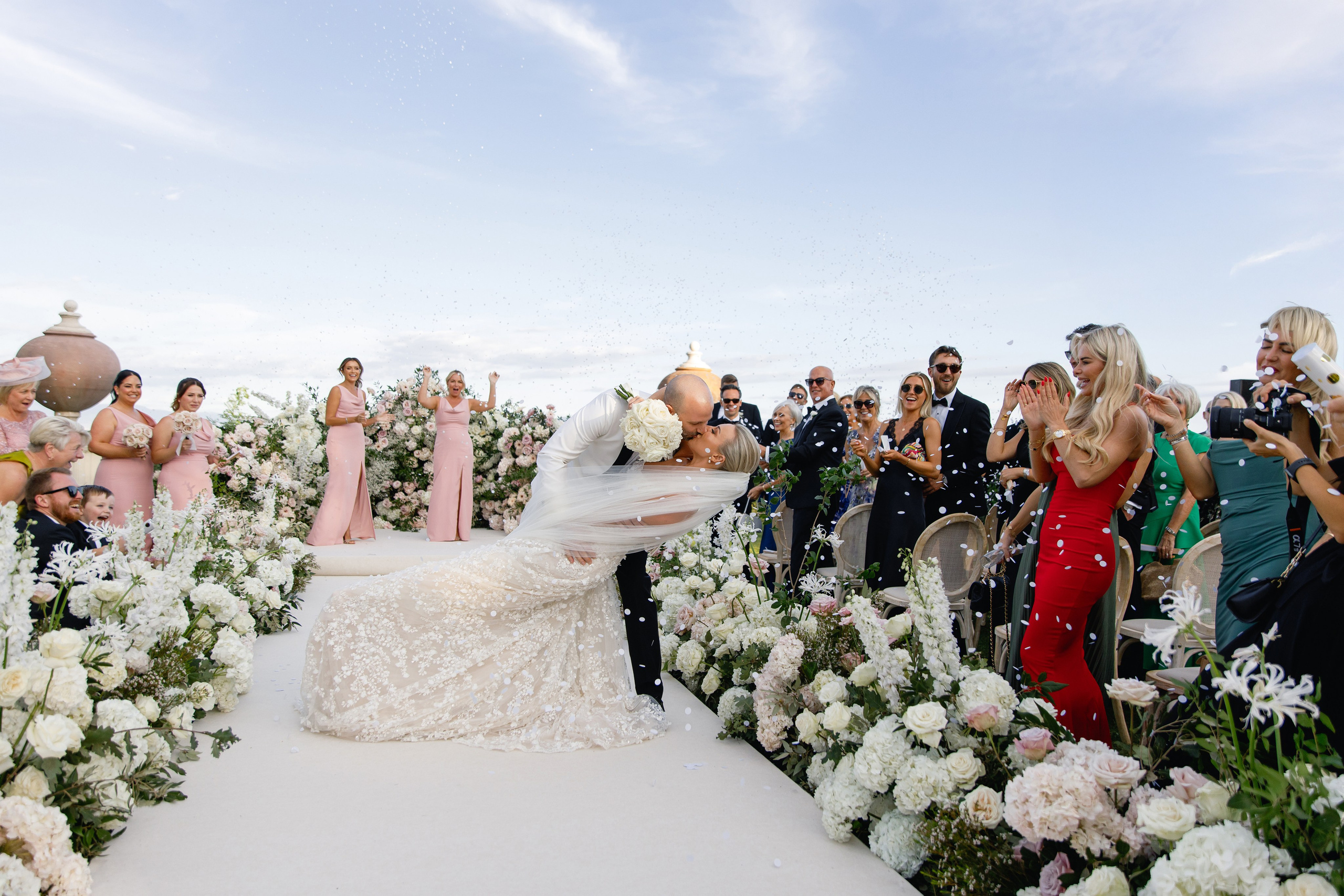 Wedding Photographer Rome Tuscany Como Sicily Puglia Amalfy Italy- Oksana Savenchuk