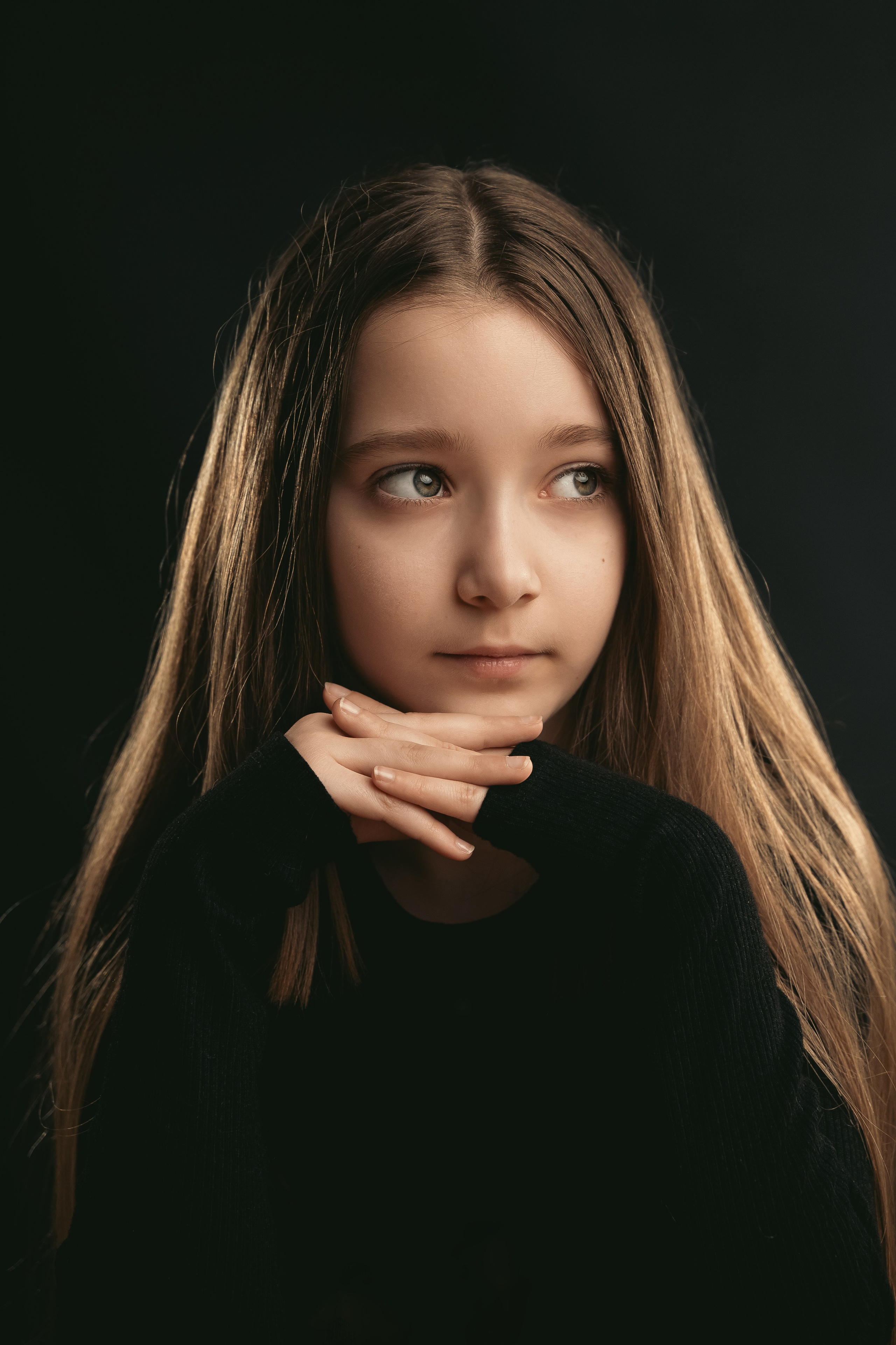 Фотопроект шахматы. Главная