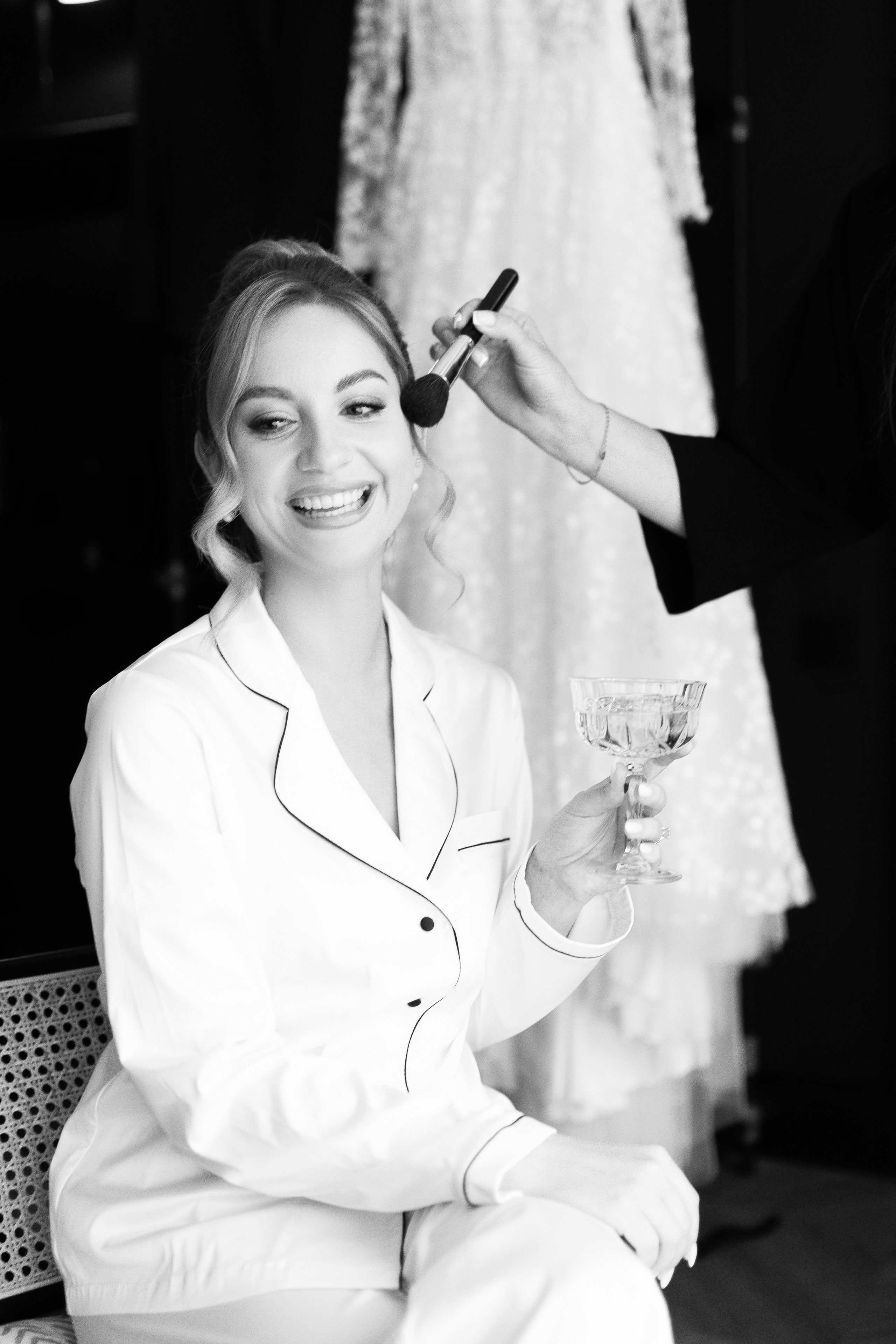 Daniel & Karina. Wedding photographer in Georgia