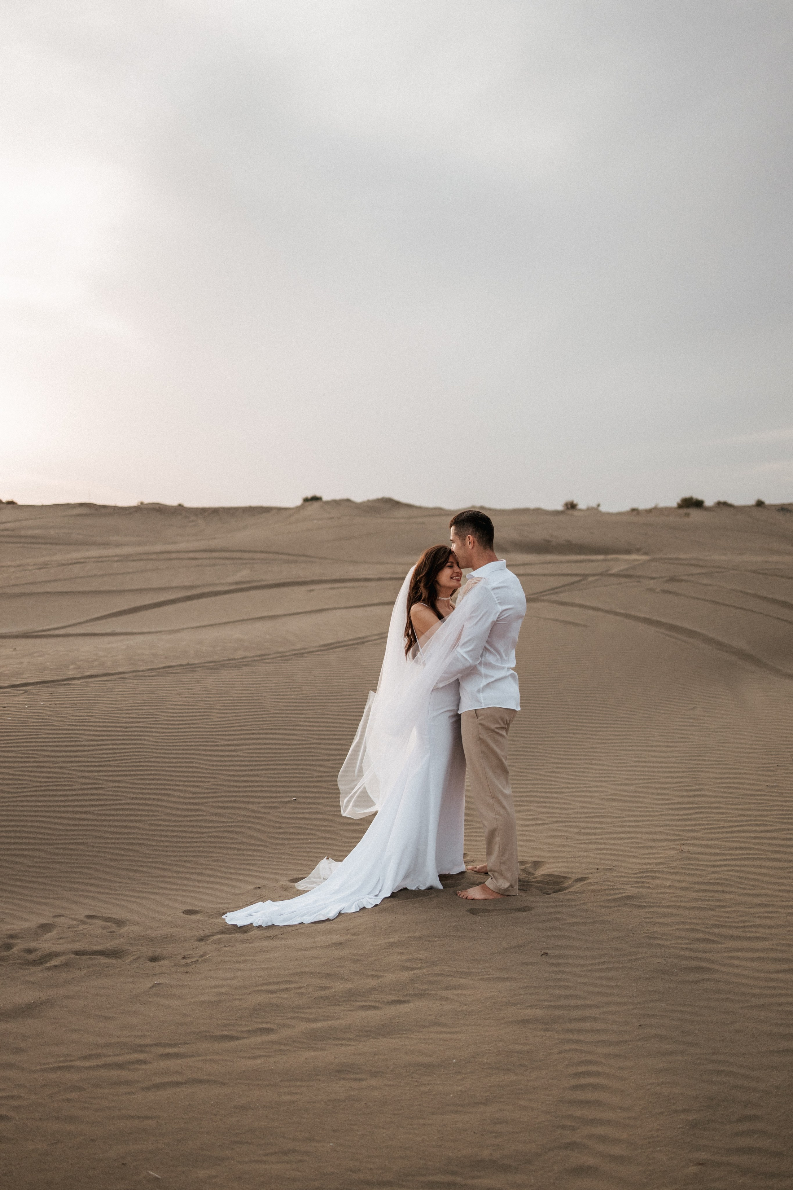 Irina & Victor. Photographer Alina Sparrow