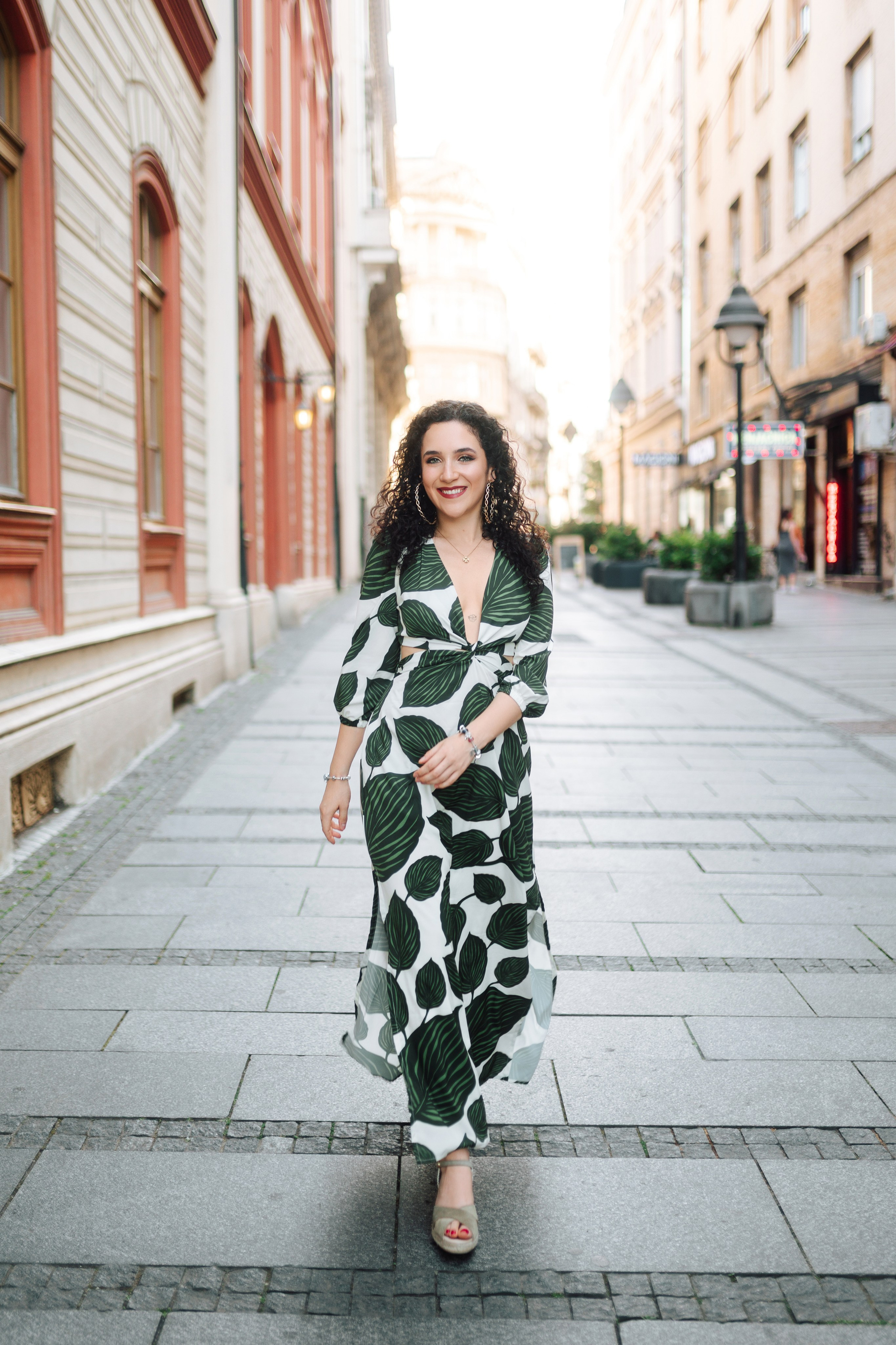 Belgrade, street photoshoot, portrait, Serbia, urban photography, Beograd, urbana fotografija, Srbija