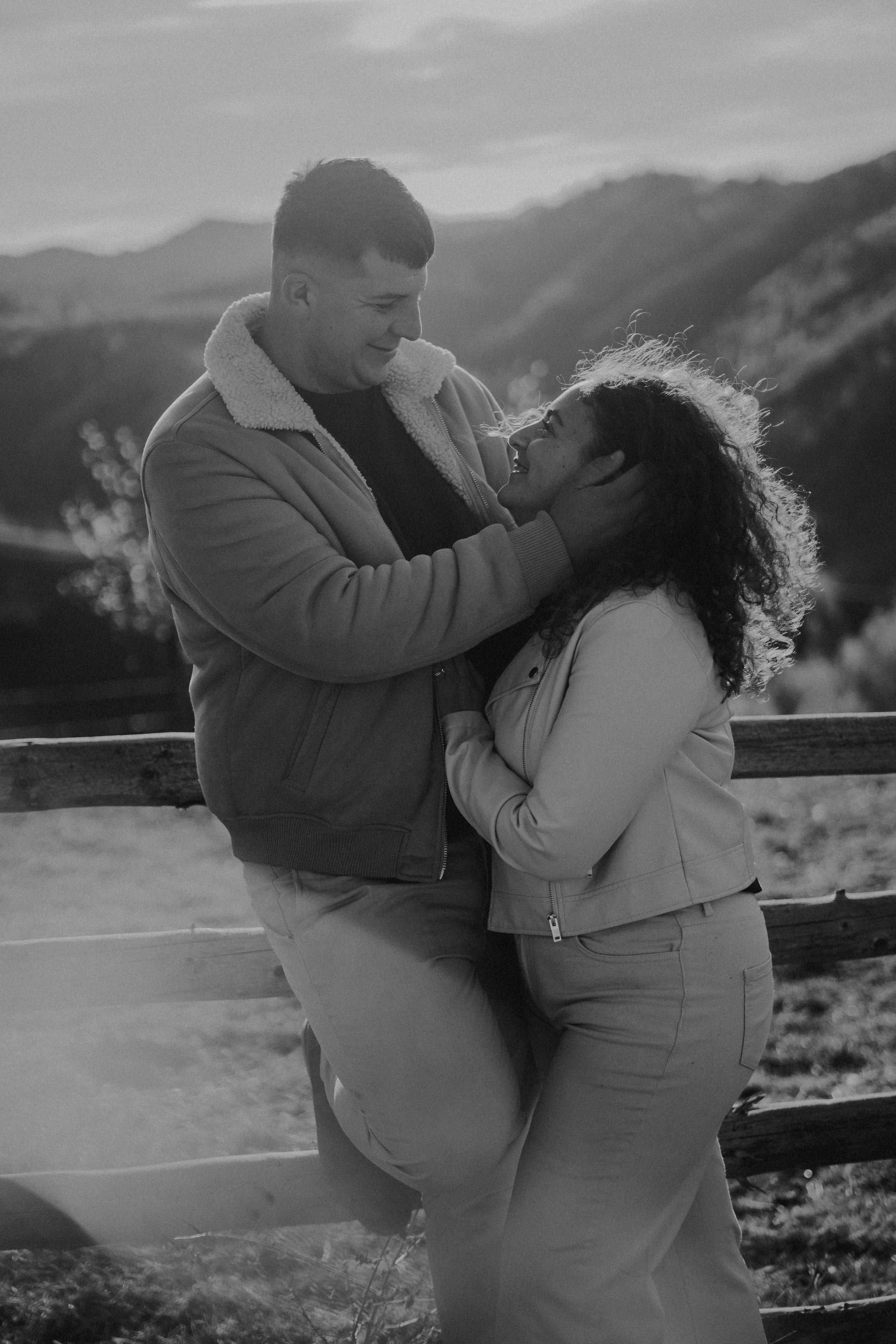 Save the Date- Sorina & Alex. Events photographer Paul Dafina