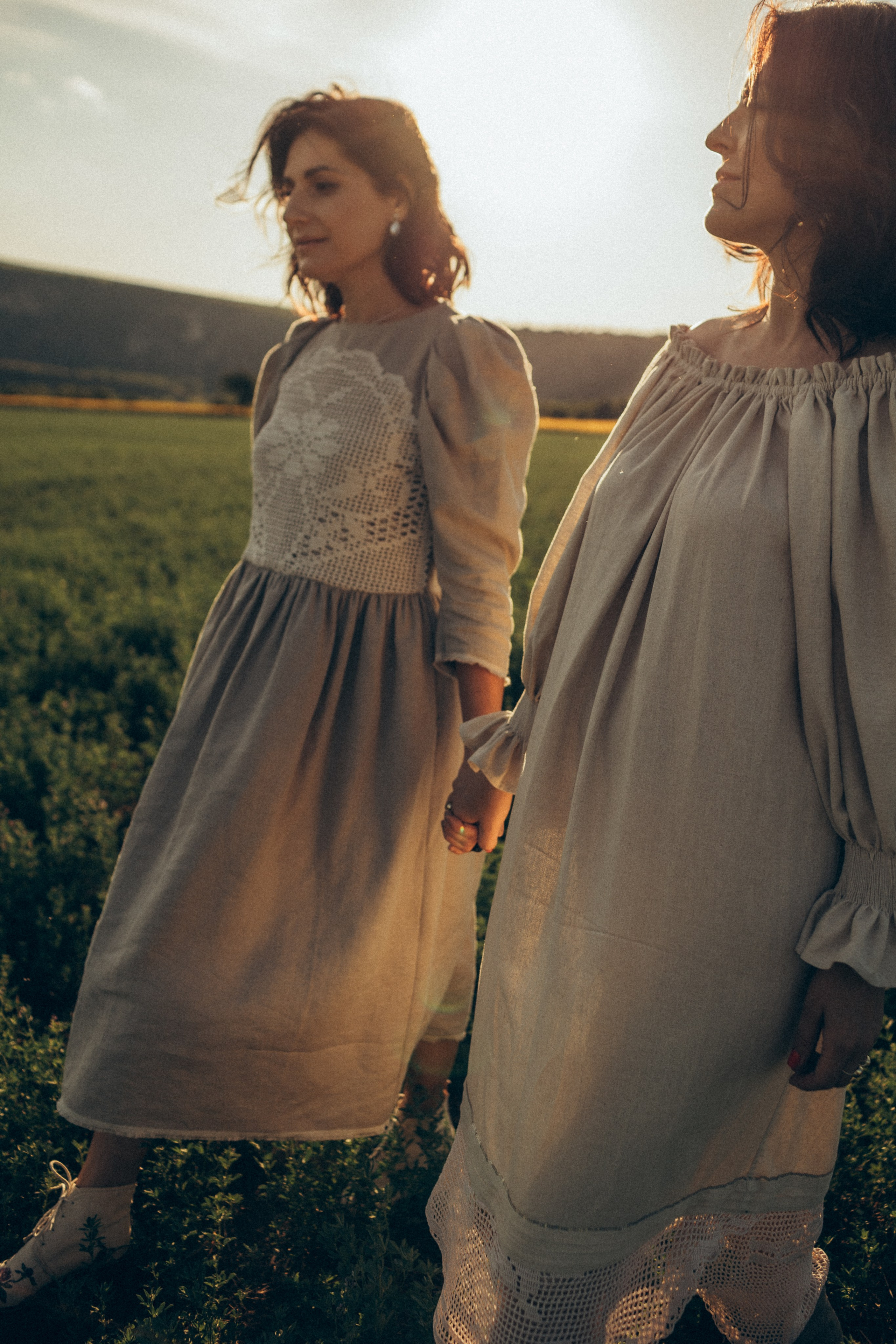 Soul of Moldova. MATVEEVA STUDIO