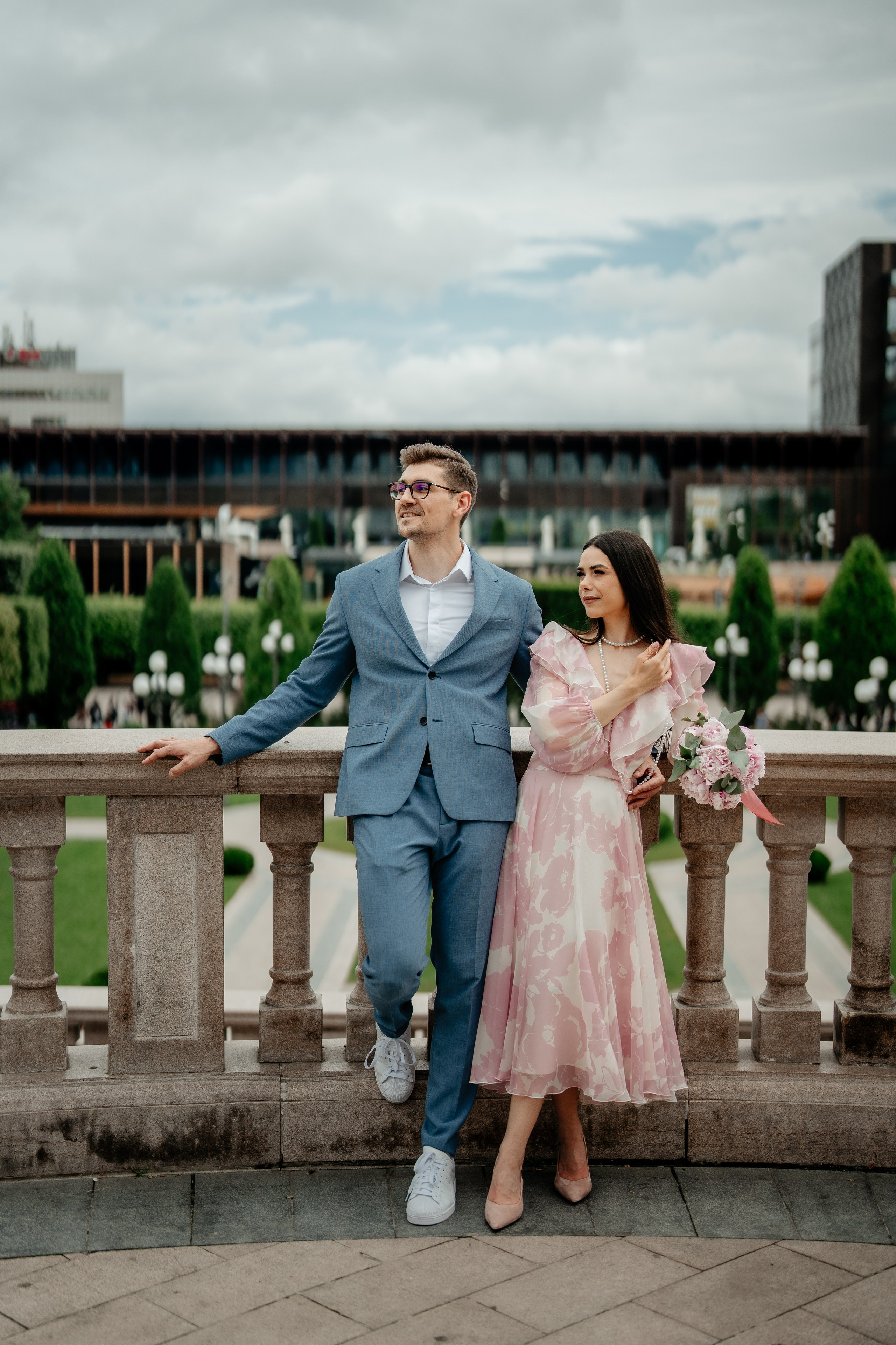 Wedding in romania wedding in norway wedding in austria photographer bogdan fotea
