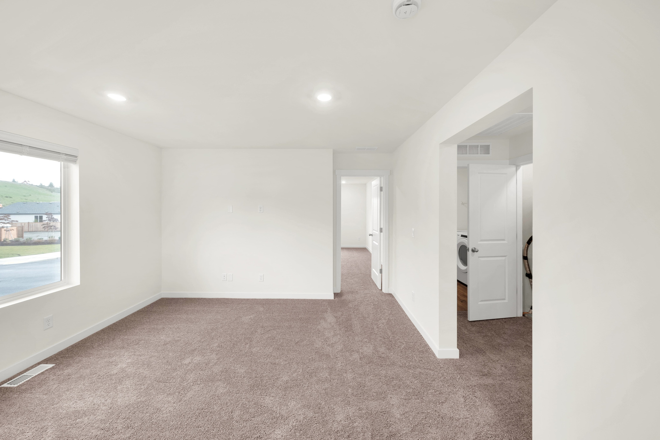 Real Estate photography. Washington state. EVAN ARISTOV WEDDING PHOTOGRAPHY — Seattle Wedding Photographer