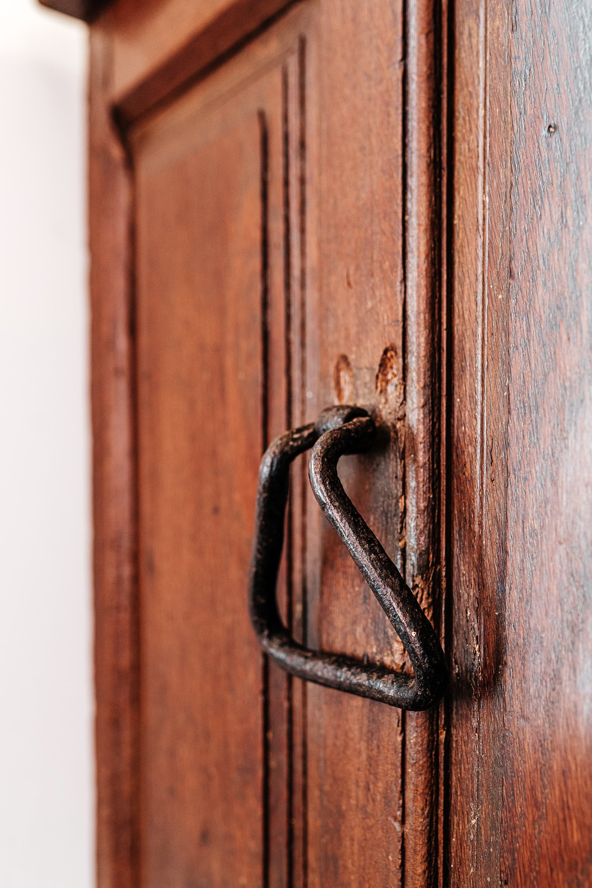 Real Estate Photography. Montenegro. EVAN ARISTOV WEDDING PHOTOGRAPHY — Seattle Wedding Photographer