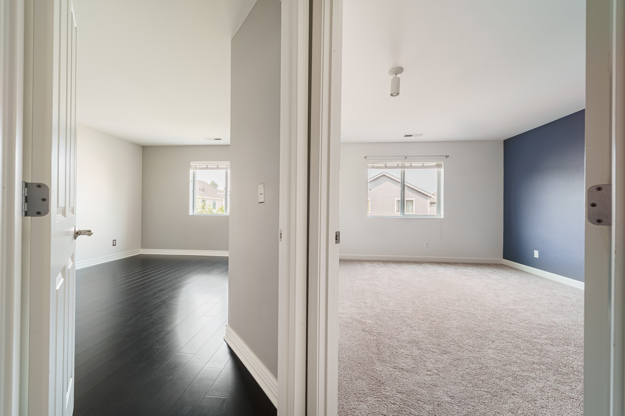 Real Estate photography. Washington state. EVAN ARISTOV WEDDING PHOTOGRAPHY — Seattle Wedding Photographer