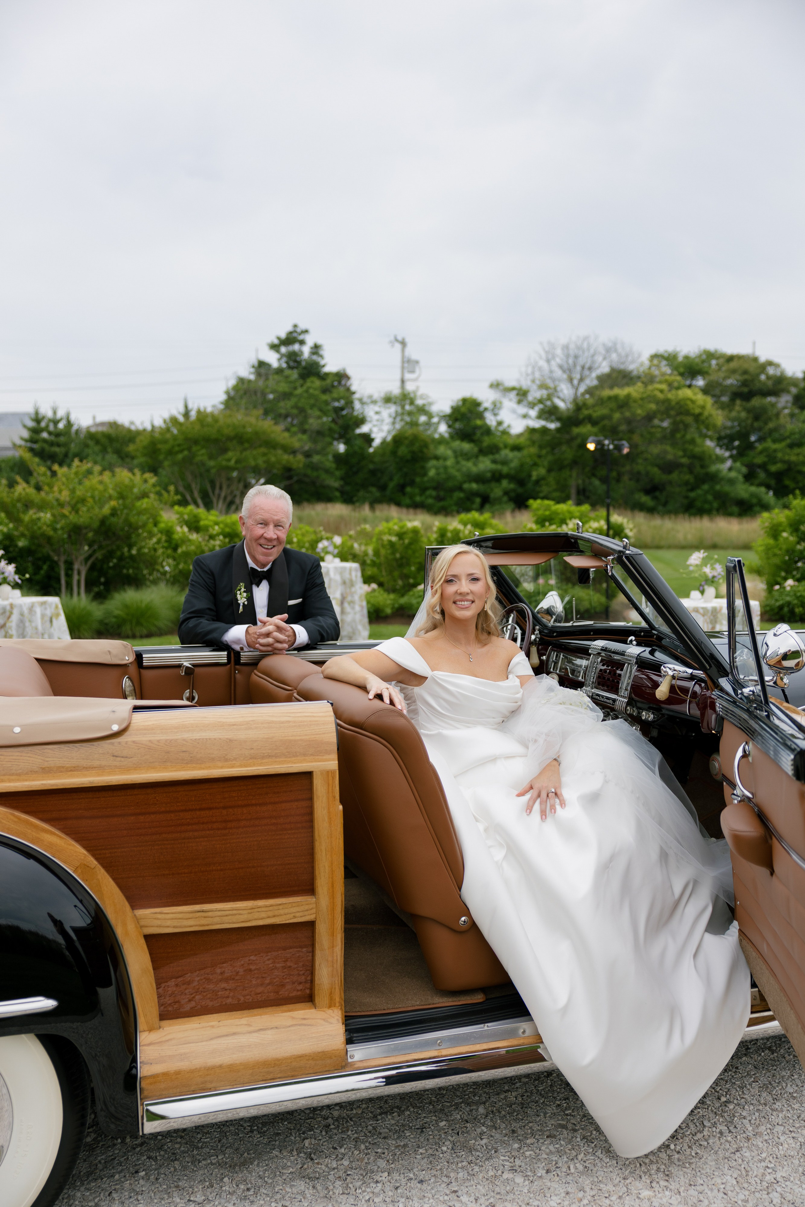Anne Marie and Andrew. Wedding photographer and videographer New York | New Jersey