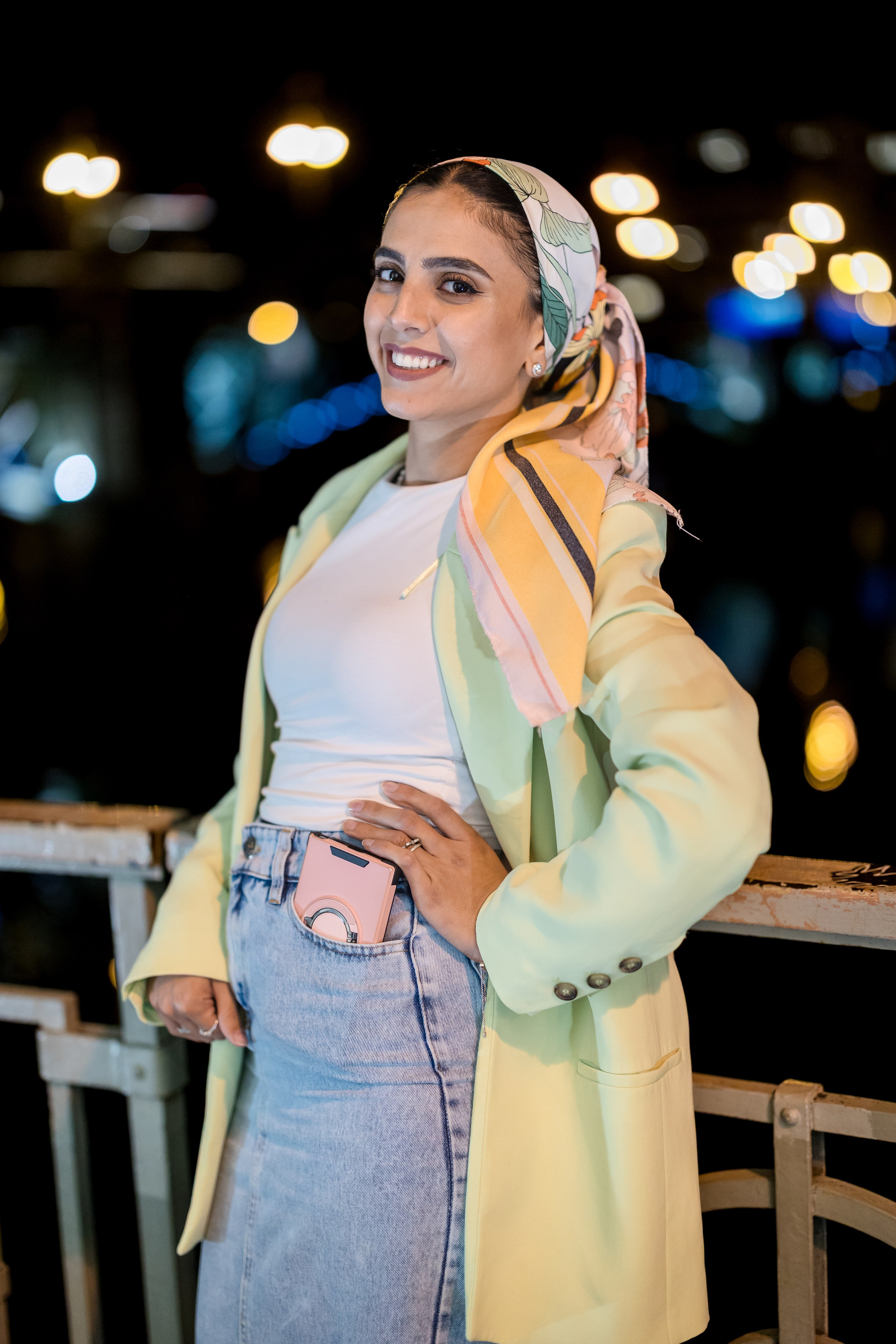 Johanneshof, Prague. AMIR BUCHNIK PHOTOGRAPHER