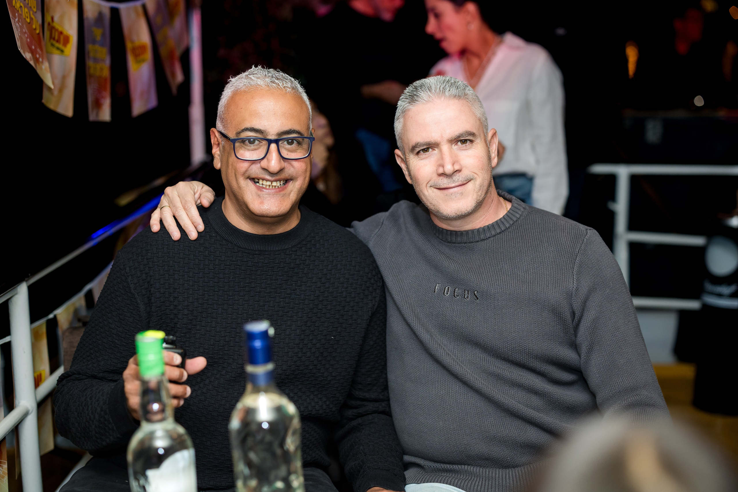 Johanneshof, Prague. AMIR BUCHNIK PHOTOGRAPHER