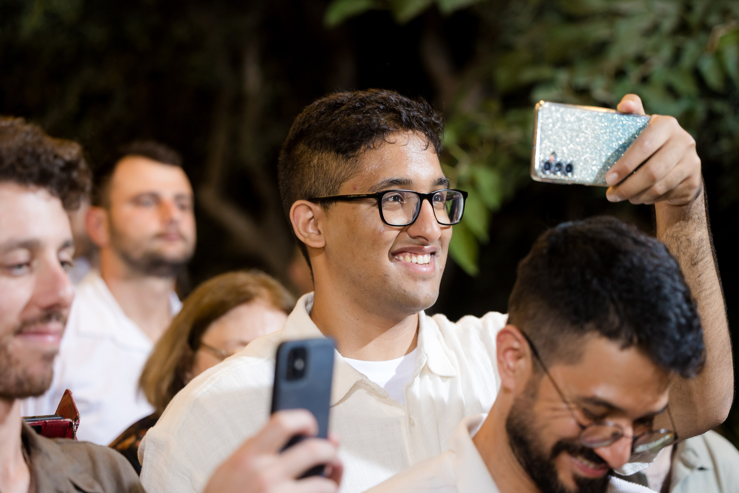 Loya & Alon. AMIR BUCHNIK PHOTOGRAPHER