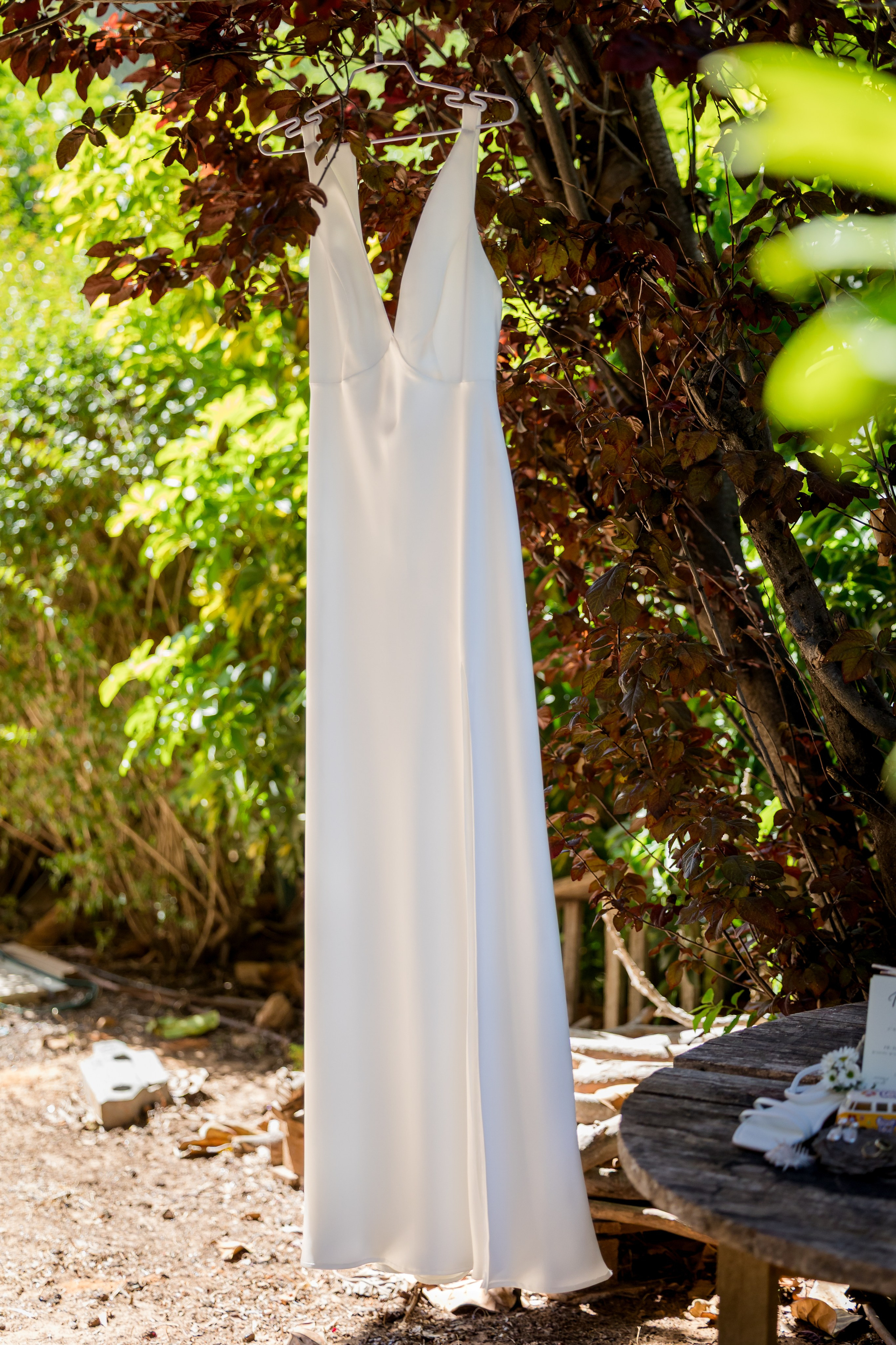 Tamar & Assaf. AMIR BUCHNIK PHOTOGRAPHER