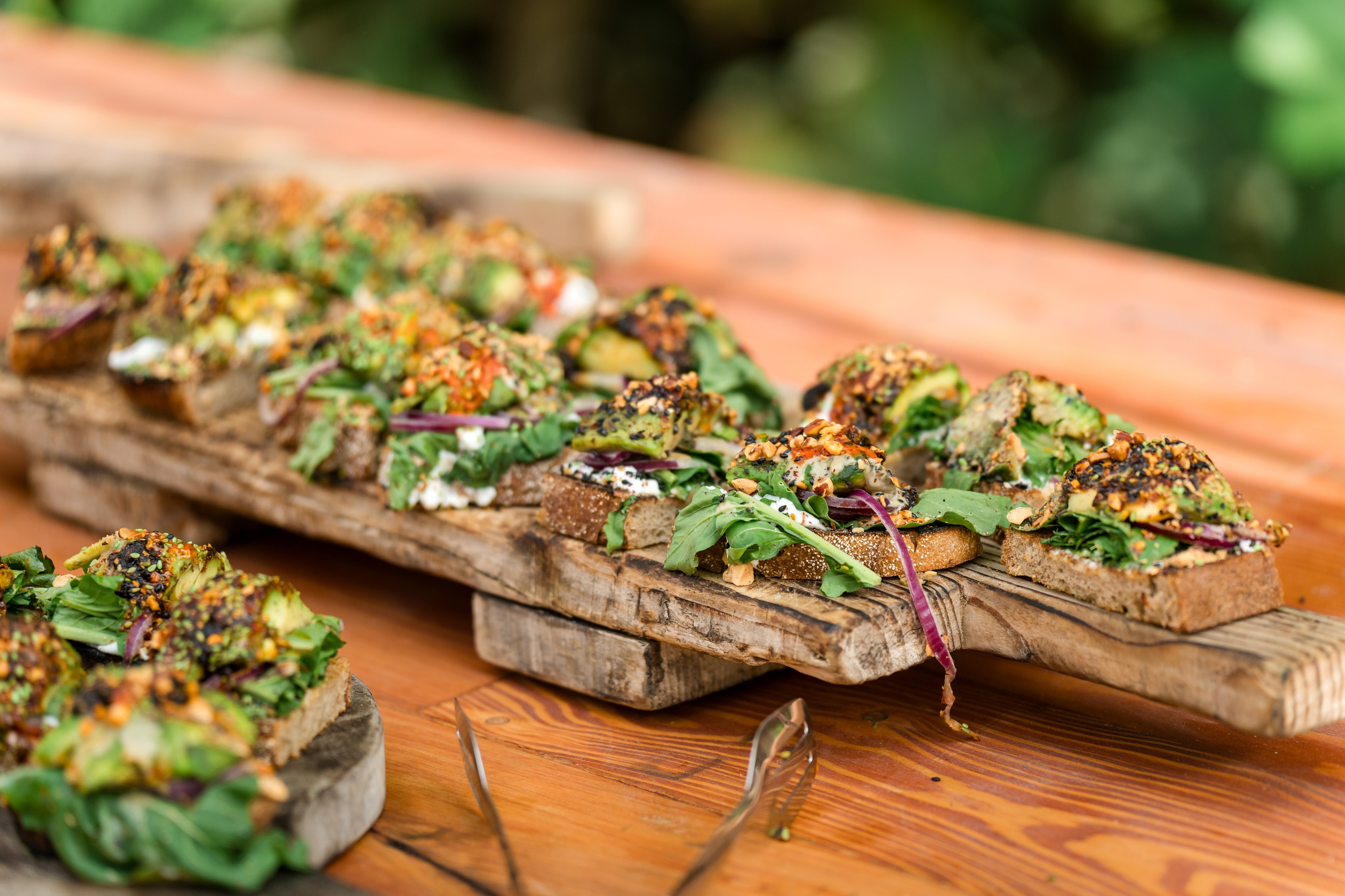 Shirley & Yoav. AMIR BUCHNIK PHOTOGRAPHER