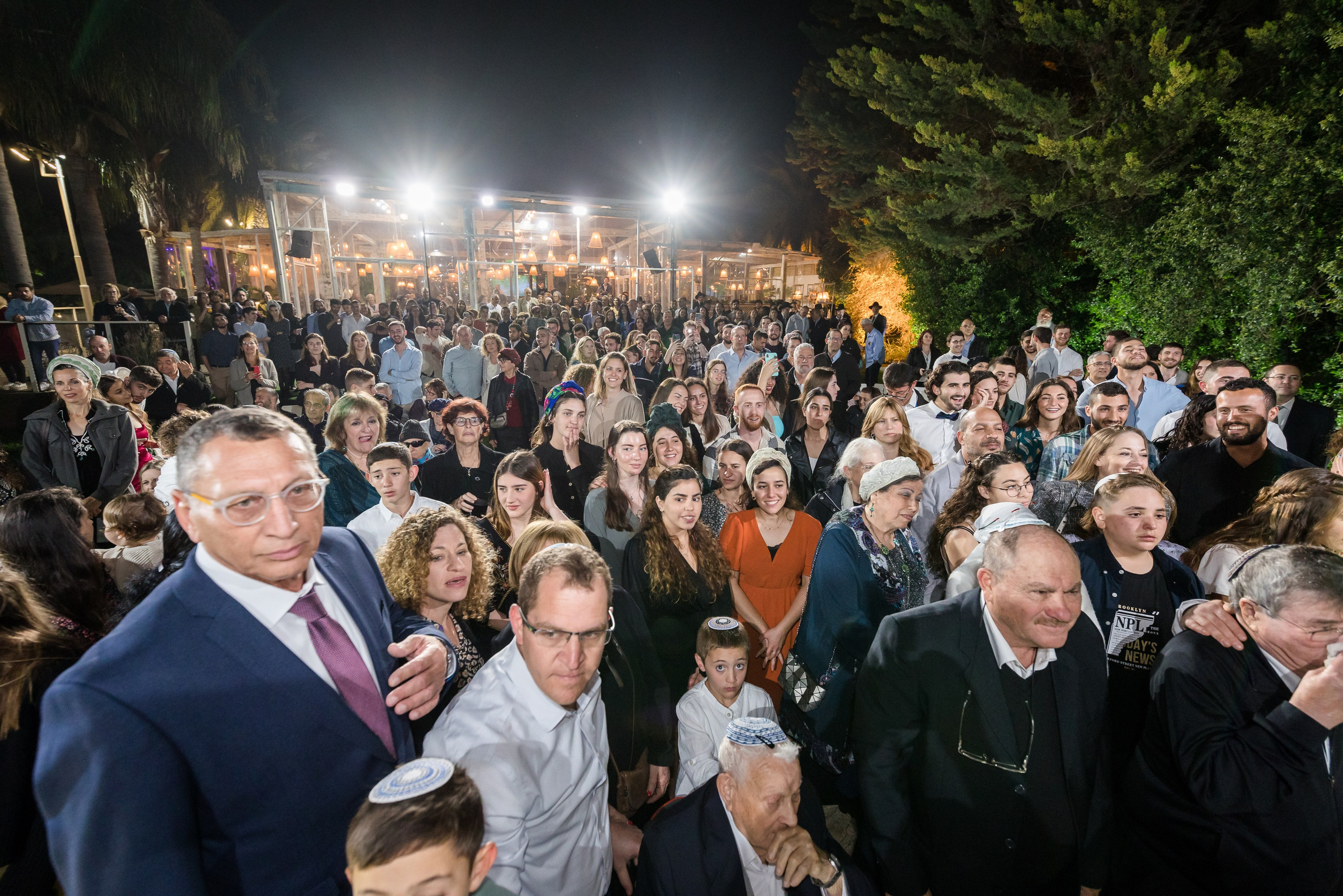 Ofri & Snir. AMIR BUCHNIK PHOTOGRAPHER