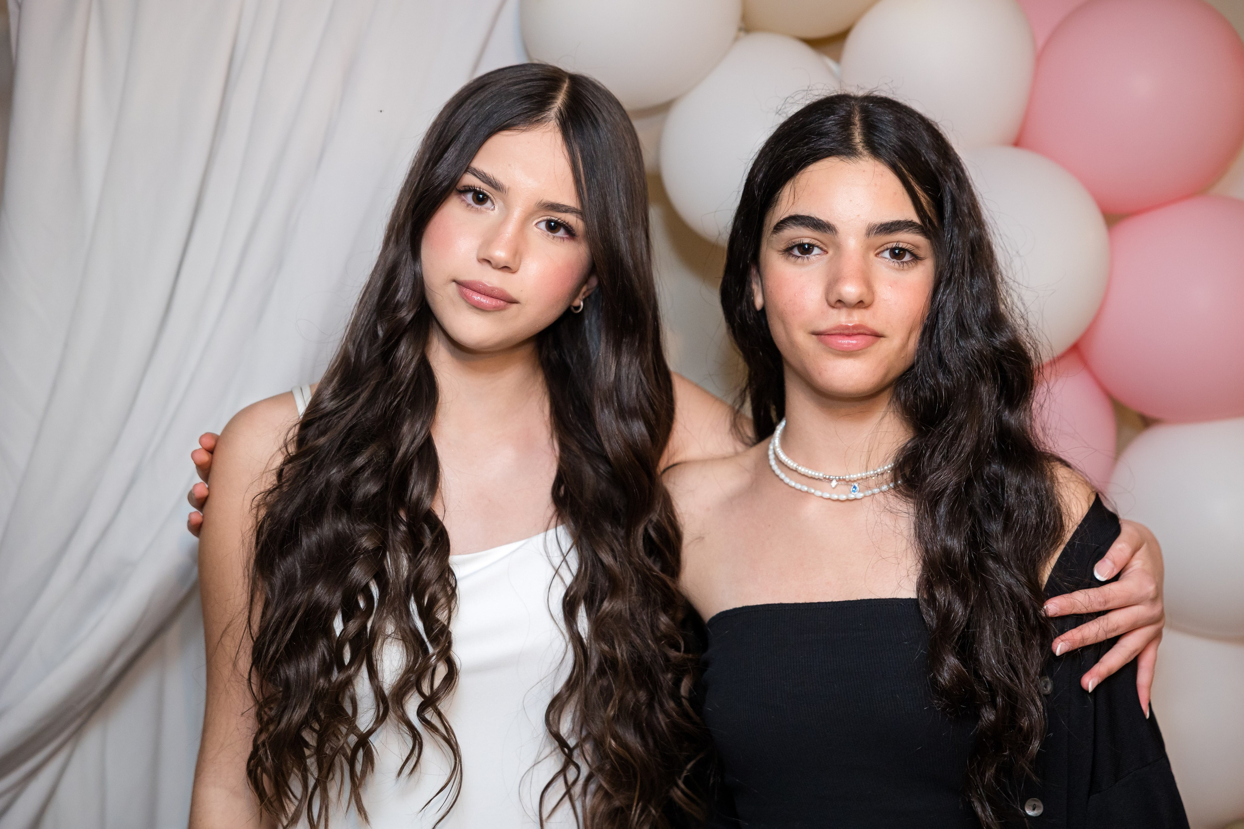 Noya. AMIR BUCHNIK PHOTOGRAPHER