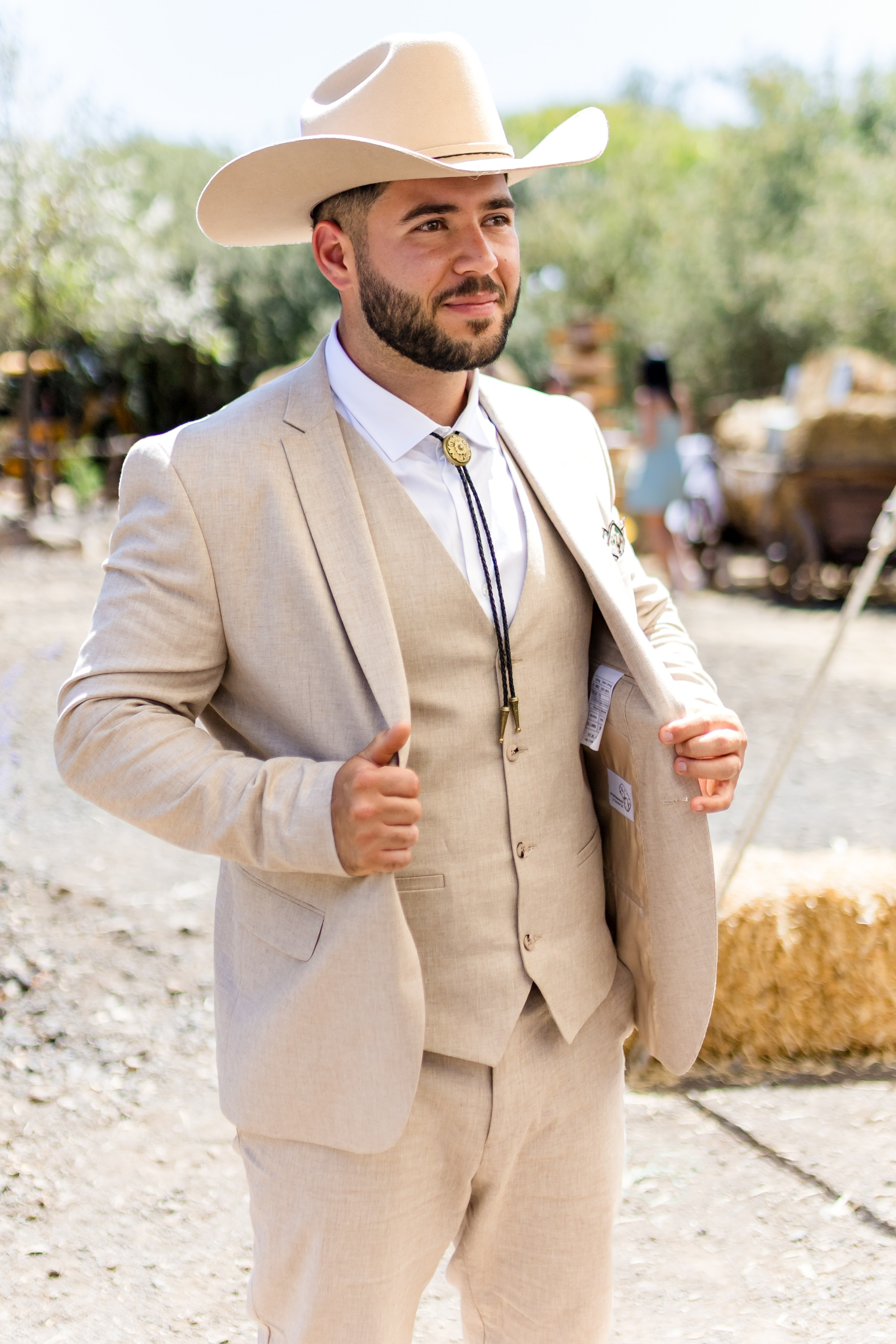 Eden & Raz. AMIR BUCHNIK PHOTOGRAPHER