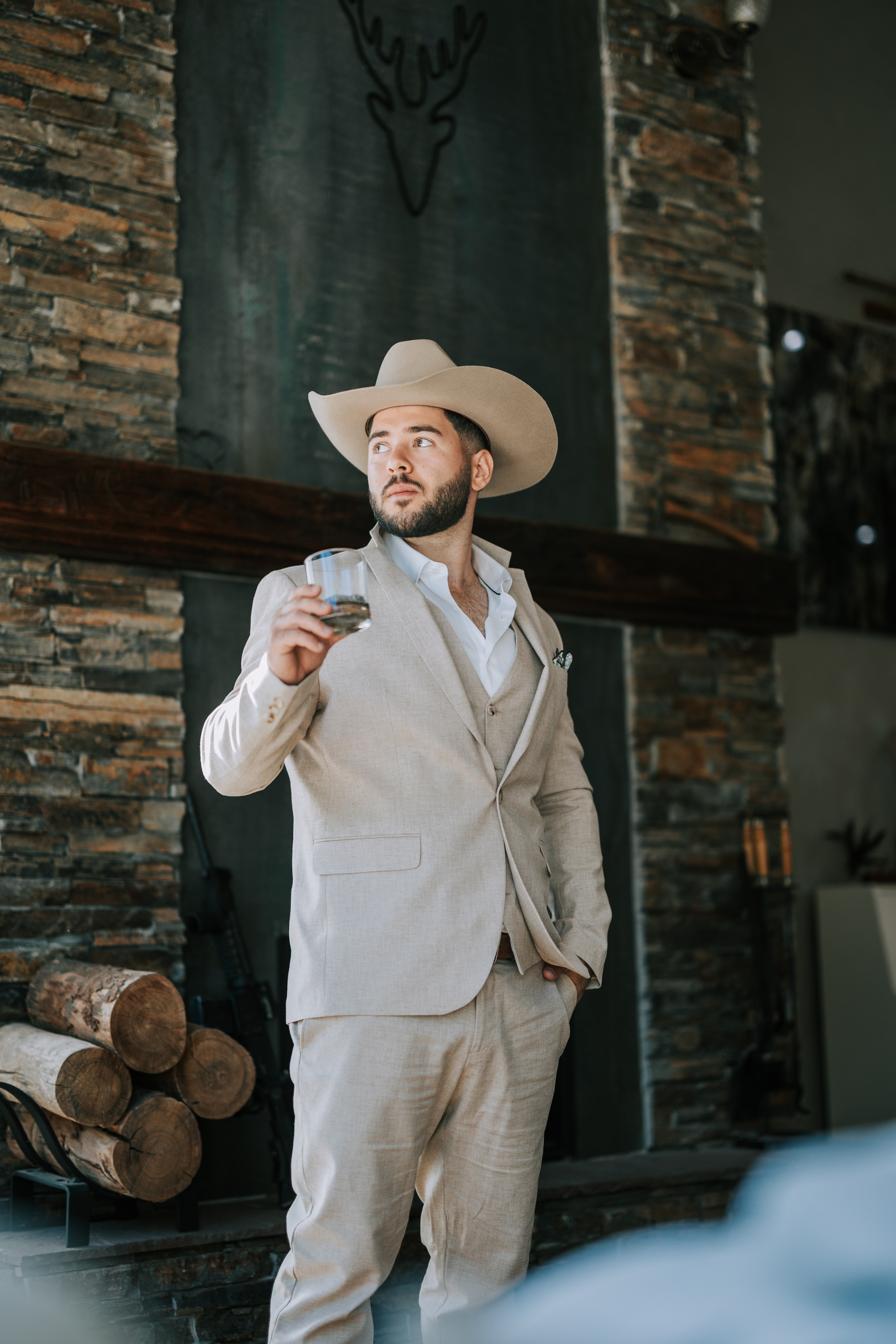 Eden & Raz. AMIR BUCHNIK PHOTOGRAPHER