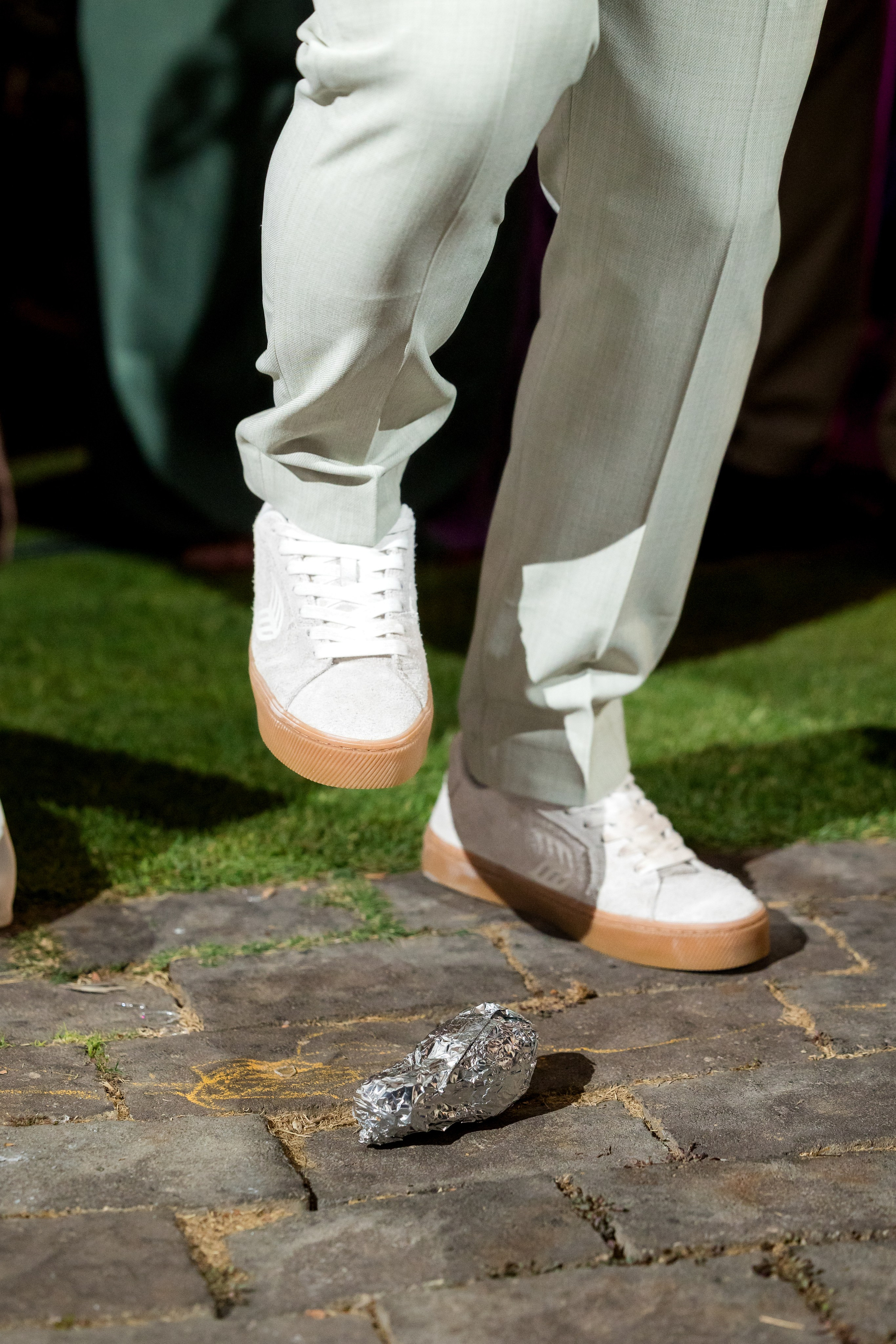 Tamar & Assaf. AMIR BUCHNIK PHOTOGRAPHER