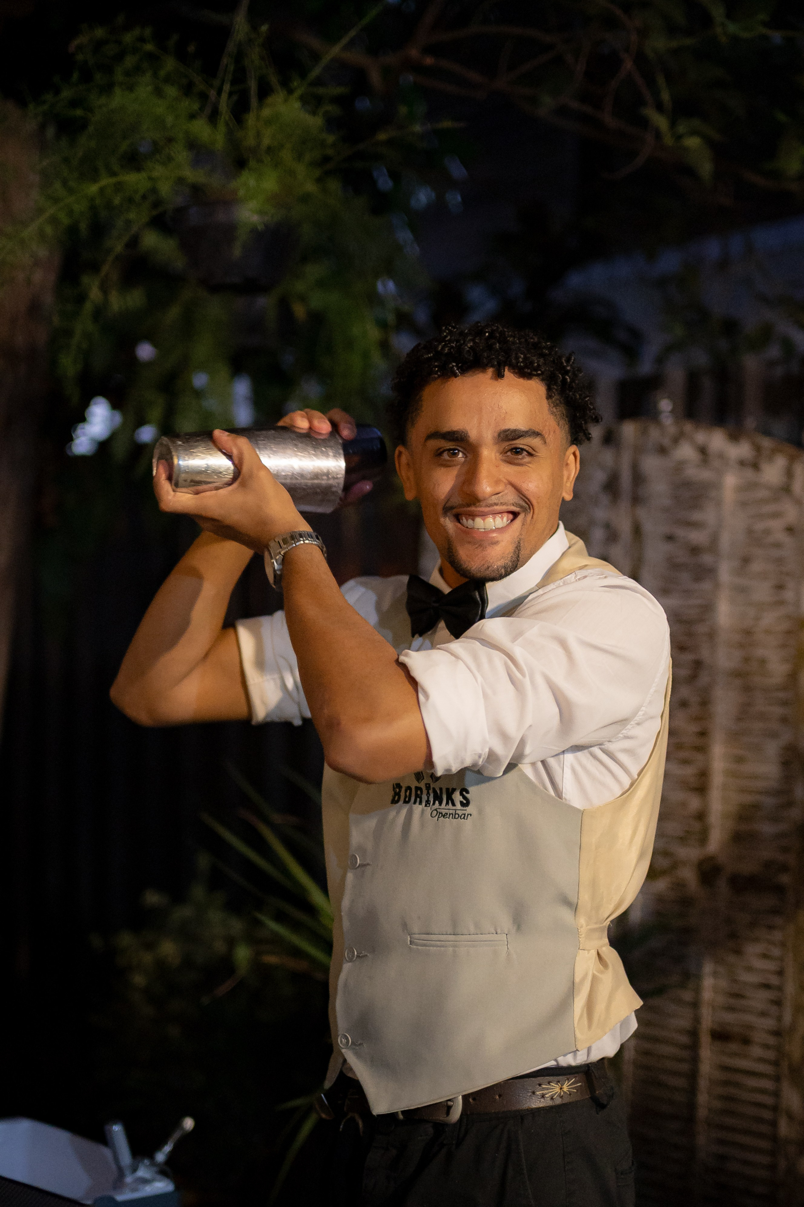 Casamento Aghata Cláudia & Mateus. Cristofr Jhons | Fotógrafo de Casamento