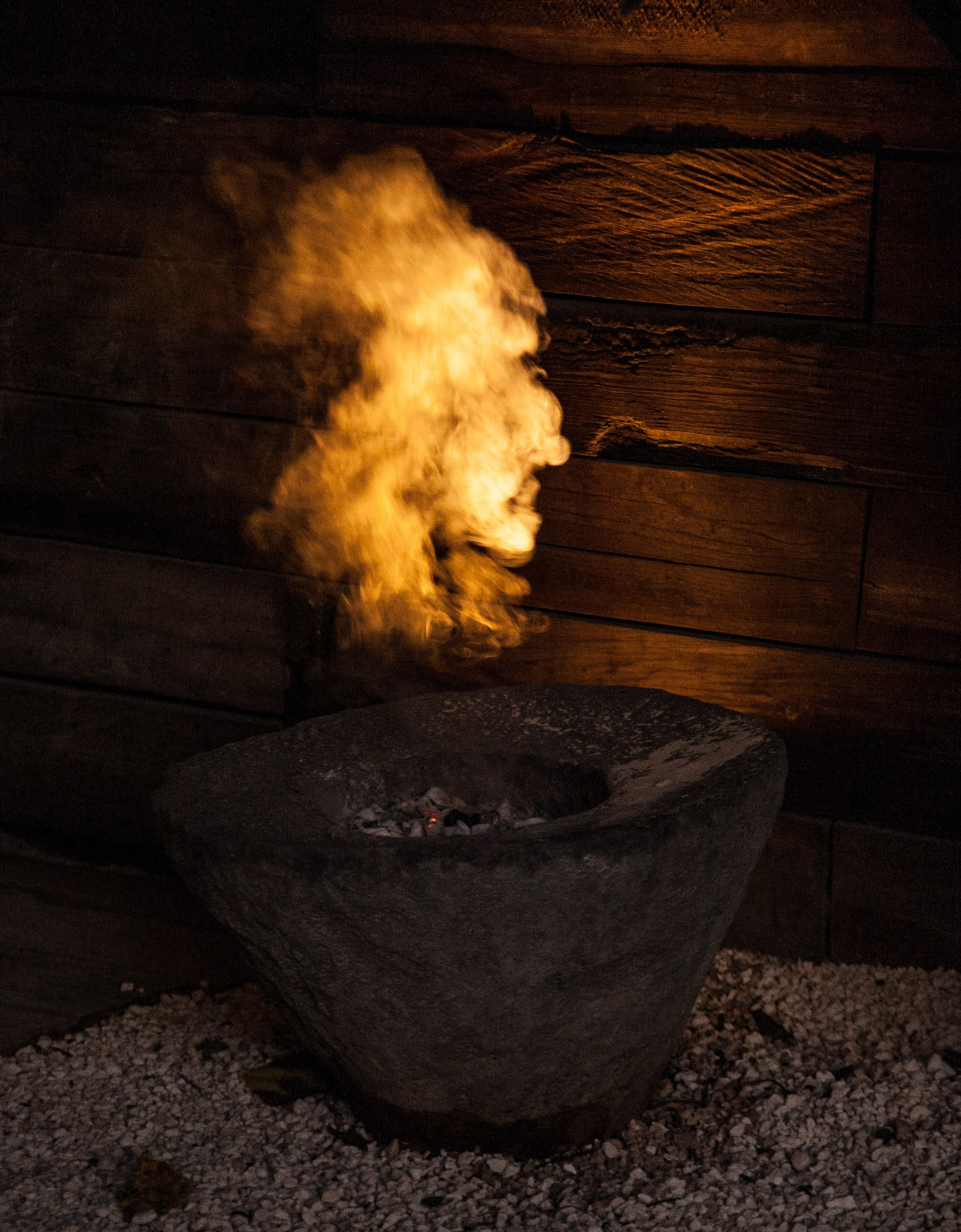 TULUM. ECO HOTEL. Lero Photographer and a set designer|individual custom portrait and advertising photography in Zutphen