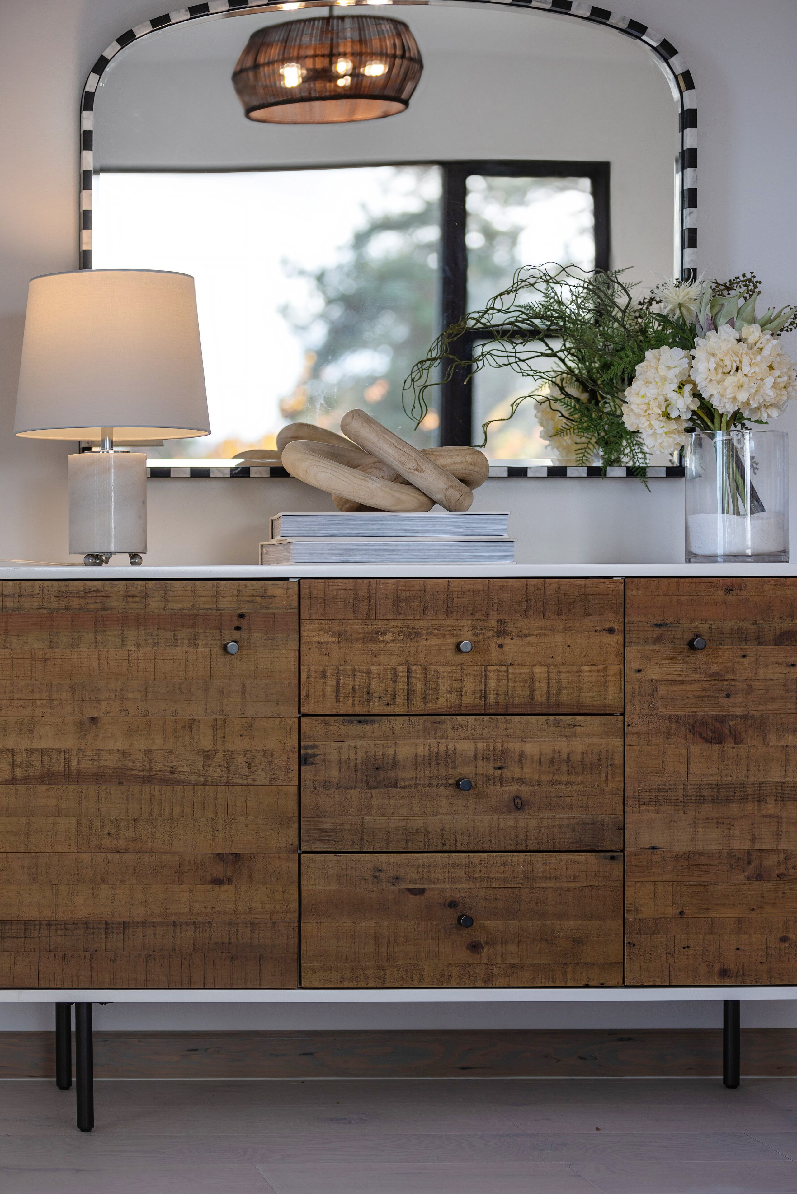 Real Estate Photos. Joanna Jin Photography