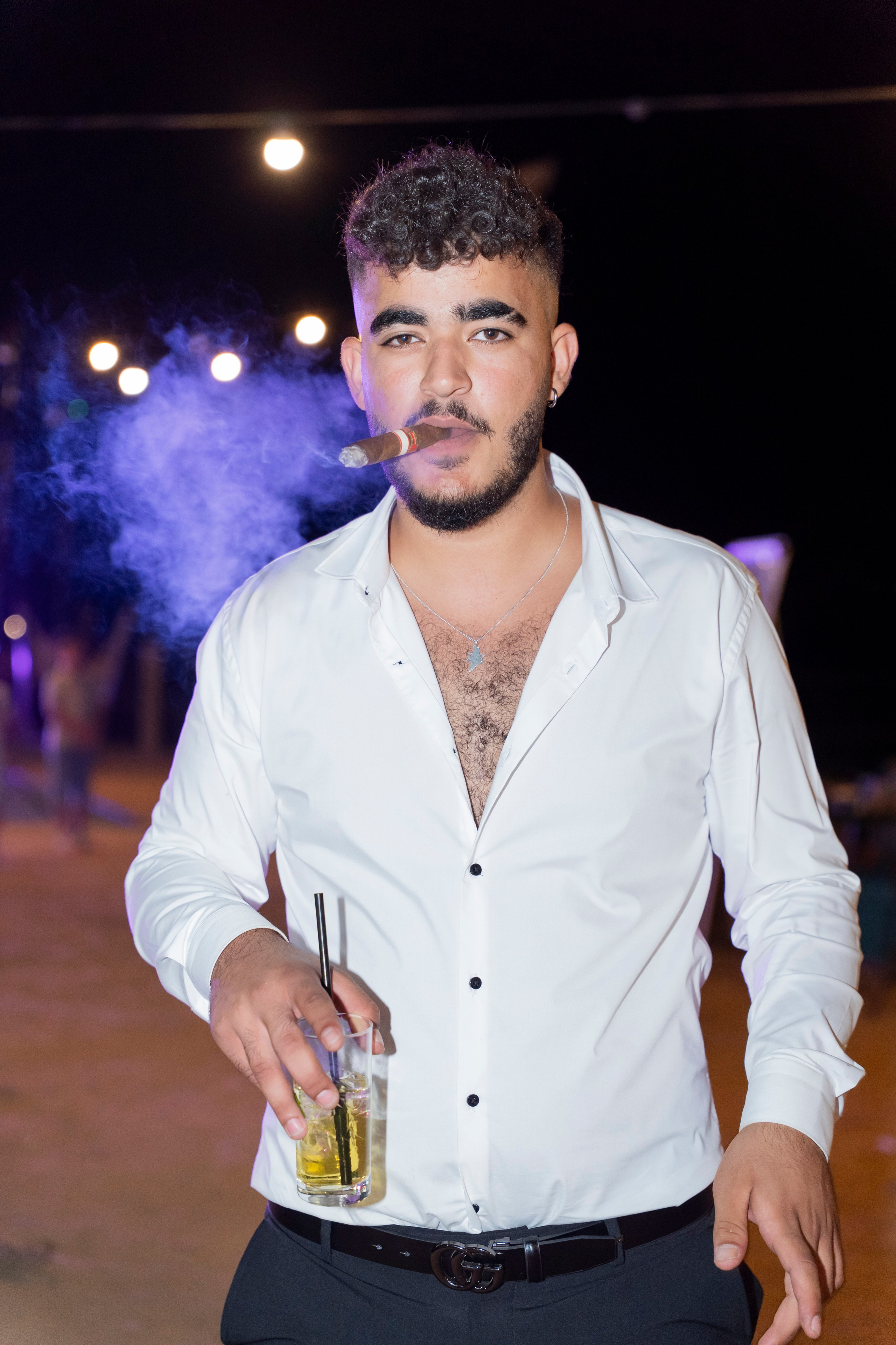 אביה ואחיה. יוסף מזרחי צילום חתונה, ברית וזוגיות. צלם מקצועי שאוהב להוציא אתכם הכי יפים ברגעים הכי מרגשים