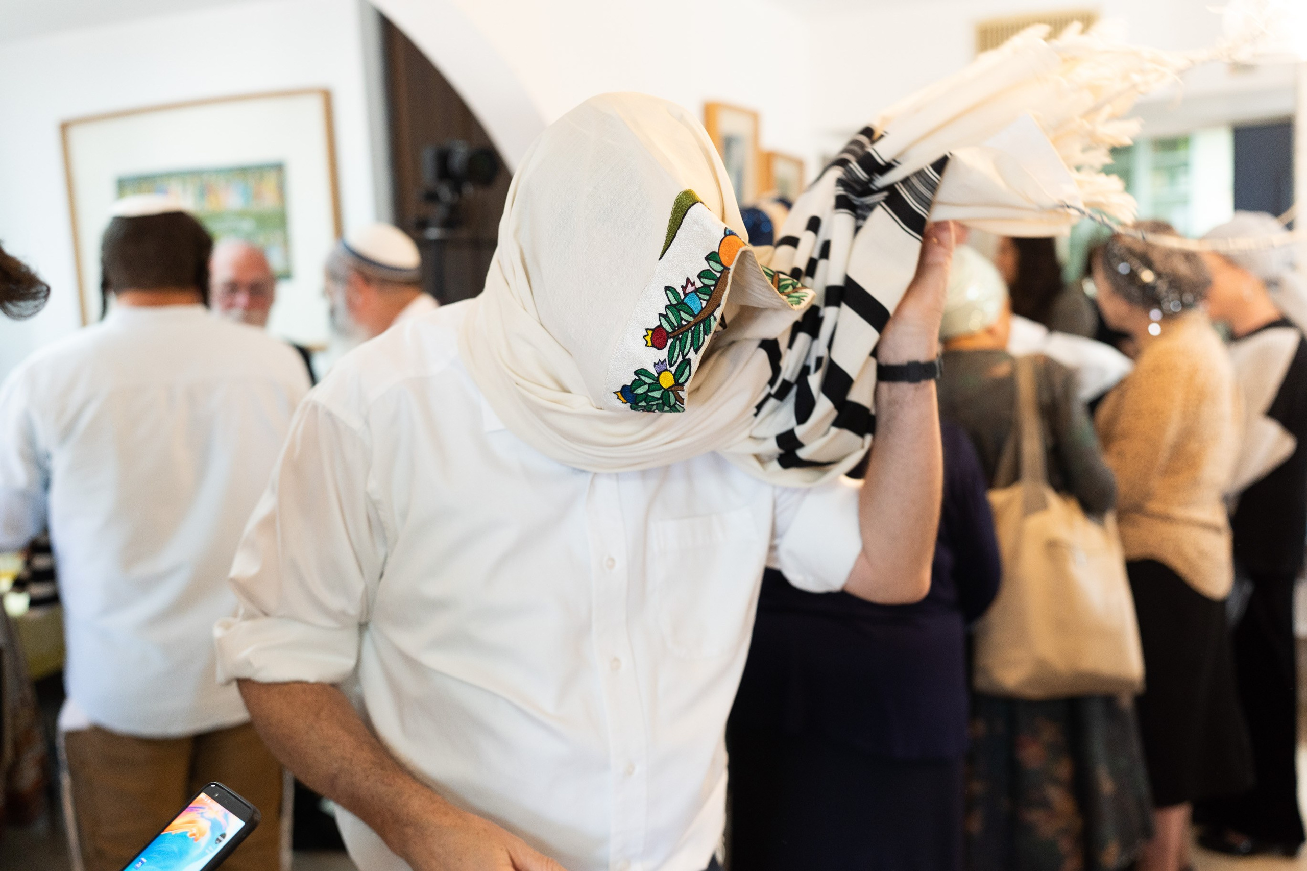 משפחת ברנד. יוסף מזרחי צילום חתונה, ברית וזוגיות. צלם מקצועי שאוהב להוציא אתכם הכי יפים ברגעים הכי מרגשים