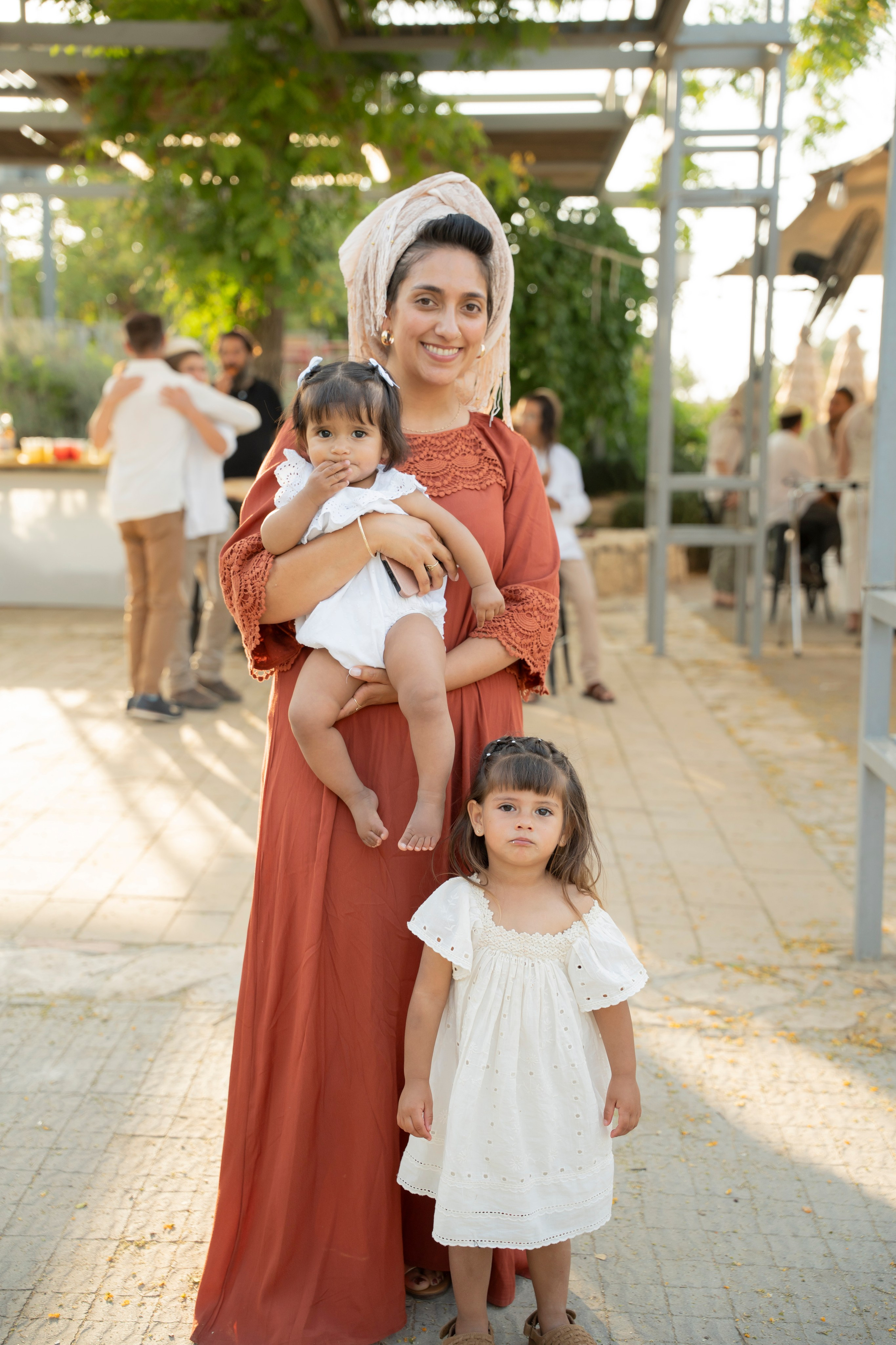 עדן ושלהבת. יוסף מזרחי צילום חתונה, ברית וזוגיות. צלם מקצועי שאוהב להוציא אתכם הכי יפים ברגעים הכי מרגשים