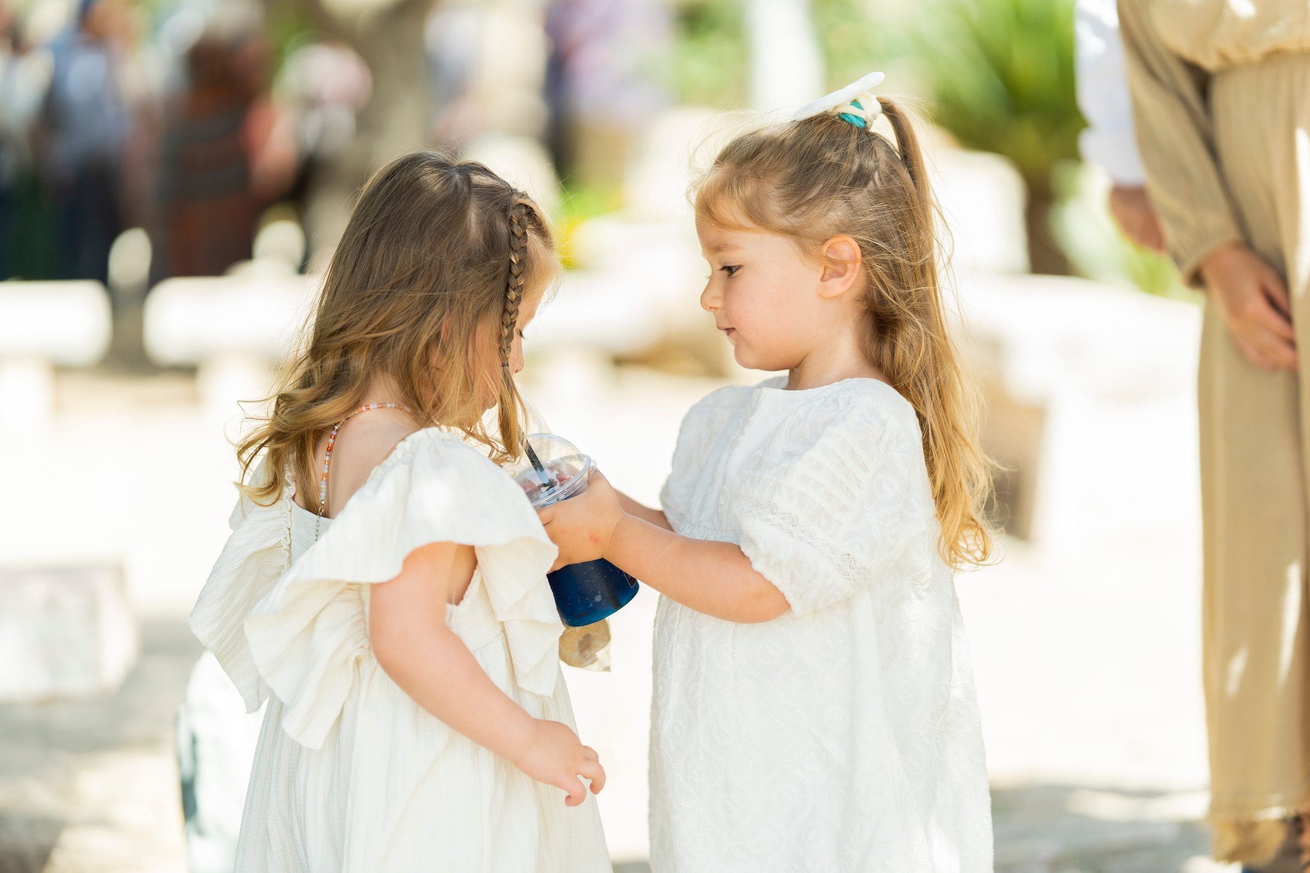 הברית של נחמן חזן. יוסף מזרחי צילום חתונה, ברית וזוגיות. צלם מקצועי שאוהב להוציא אתכם הכי יפים ברגעים הכי מרגשים