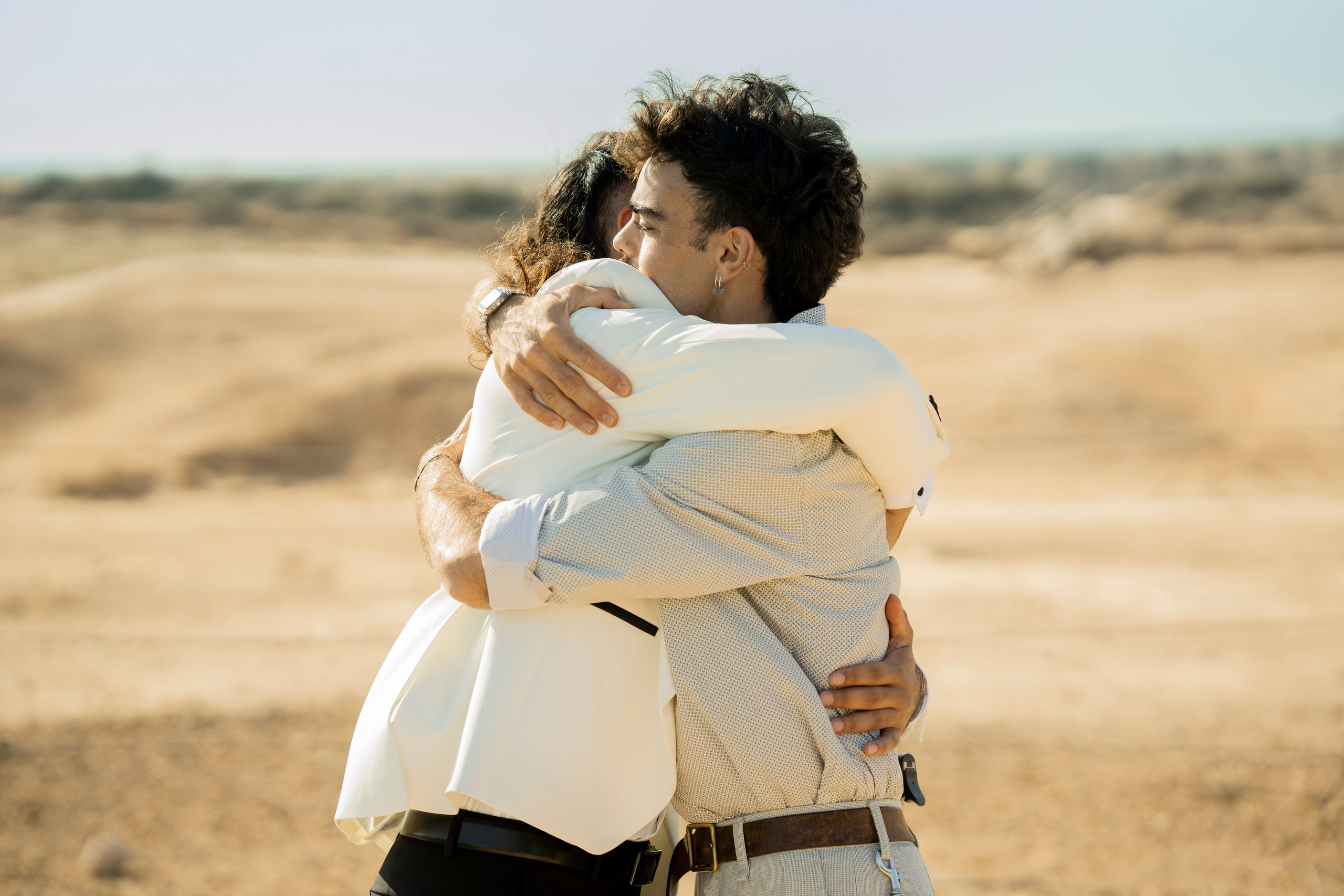 אביה ואחיה. יוסף מזרחי צילום חתונה, ברית וזוגיות. צלם מקצועי שאוהב להוציא אתכם הכי יפים ברגעים הכי מרגשים