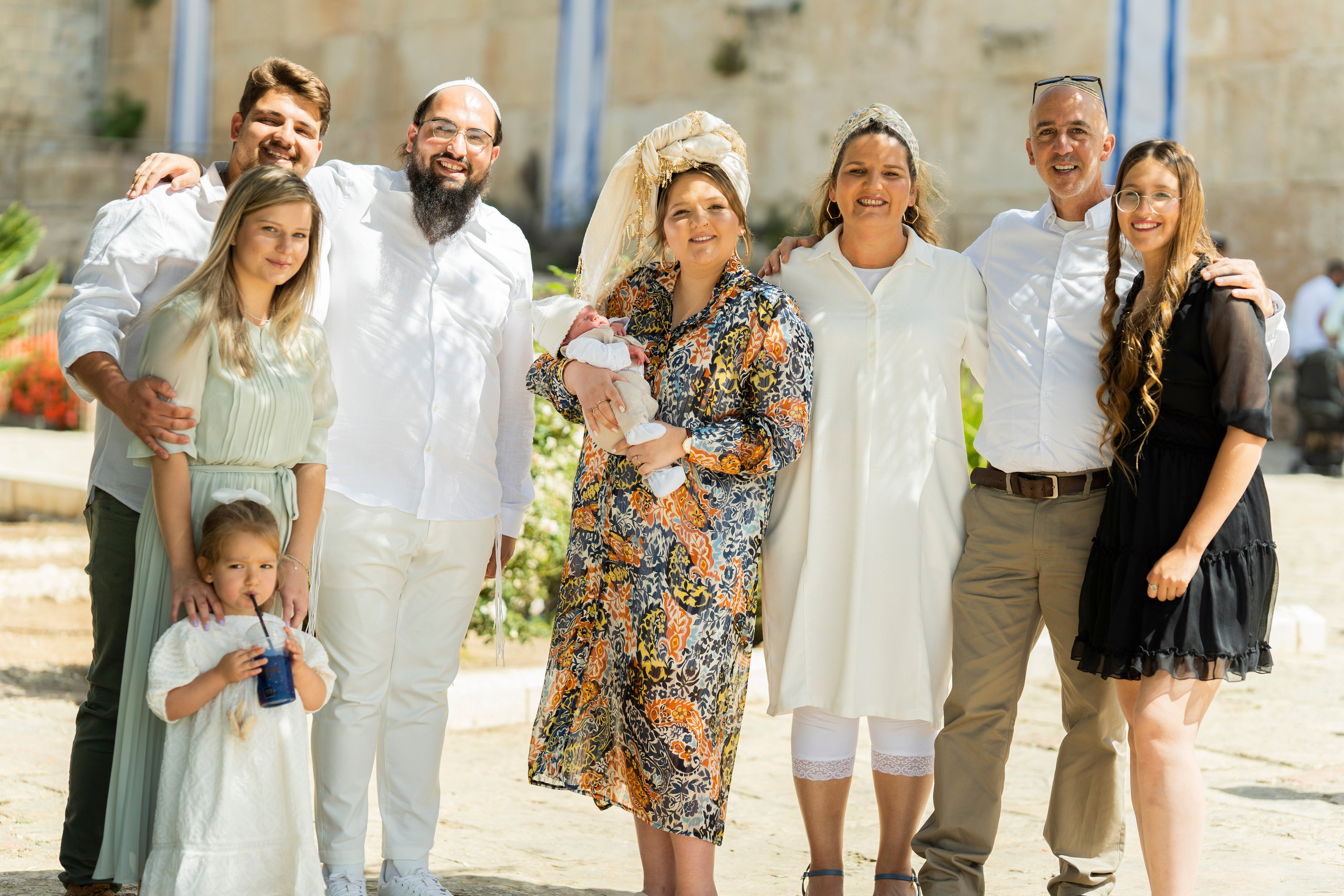 הברית של נחמן חזן. יוסף מזרחי צילום חתונה, ברית וזוגיות. צלם מקצועי שאוהב להוציא אתכם הכי יפים ברגעים הכי מרגשים