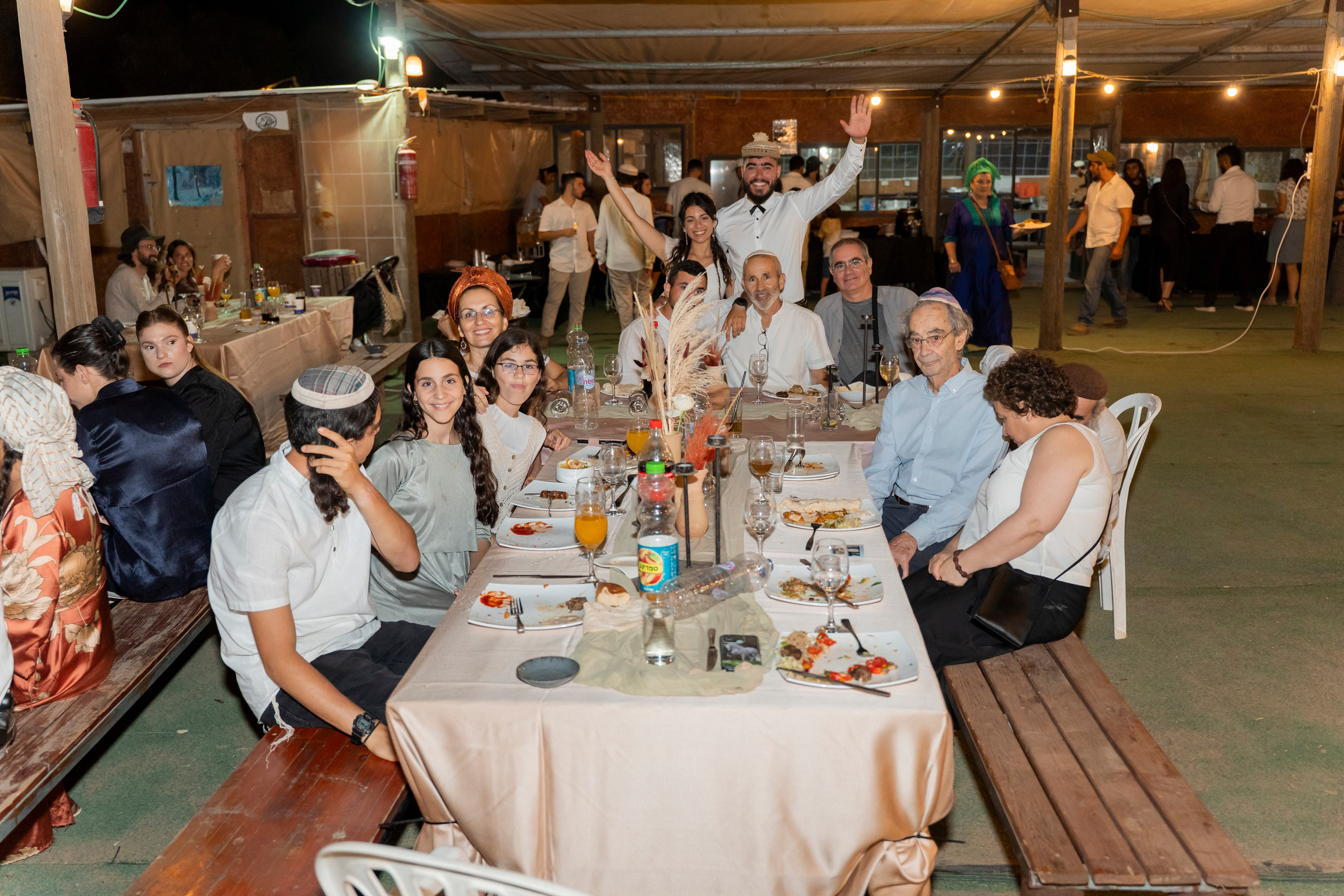 אביה ואחיה. יוסף מזרחי צילום חתונה, ברית וזוגיות. צלם מקצועי שאוהב להוציא אתכם הכי יפים ברגעים הכי מרגשים