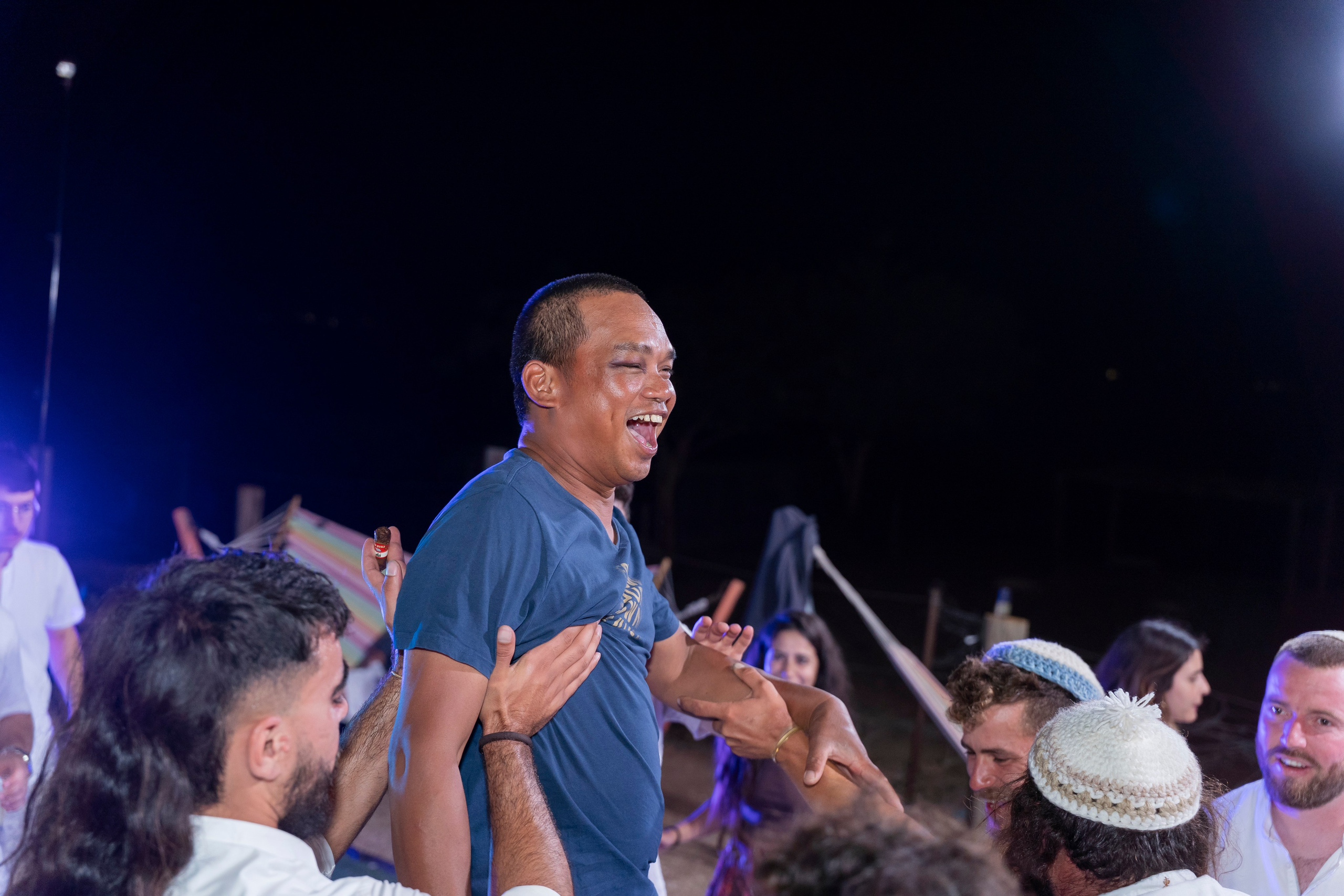 אביה ואחיה. יוסף מזרחי צילום חתונה, ברית וזוגיות. צלם מקצועי שאוהב להוציא אתכם הכי יפים ברגעים הכי מרגשים