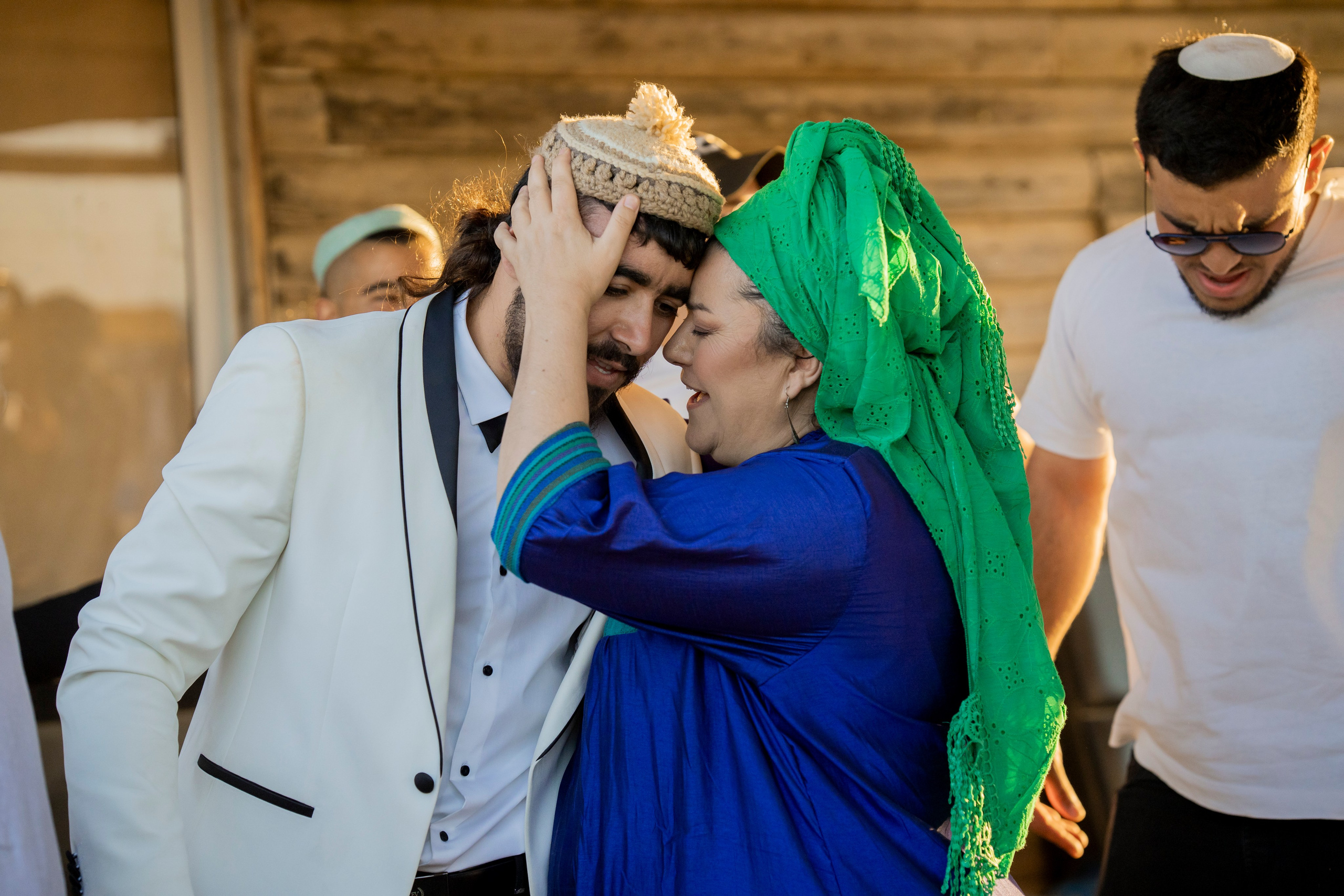 אביה ואחיה. יוסף מזרחי צילום חתונה, ברית וזוגיות. צלם מקצועי שאוהב להוציא אתכם הכי יפים ברגעים הכי מרגשים