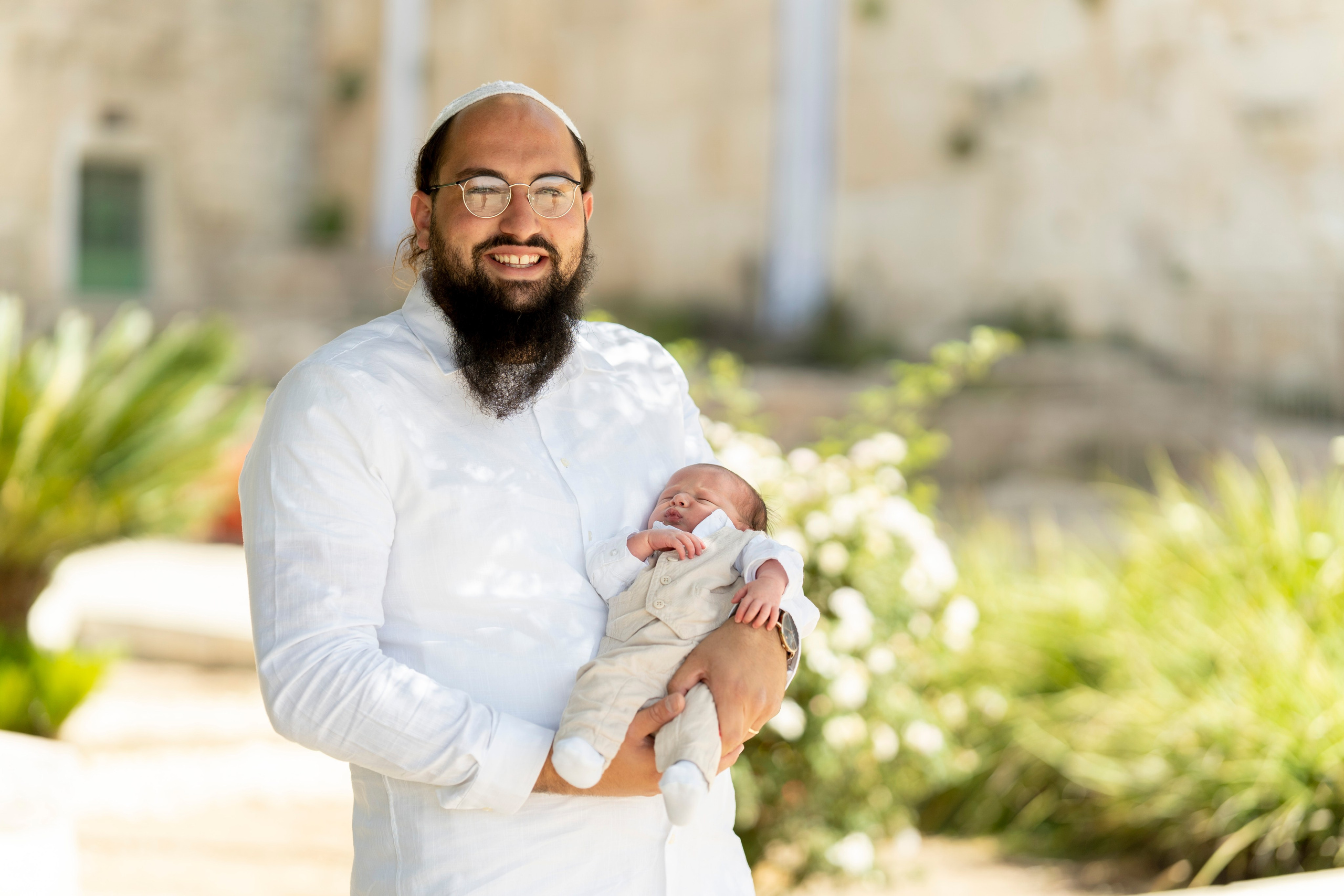 הברית של נחמן חזן. יוסף מזרחי צילום חתונה, ברית וזוגיות. צלם מקצועי שאוהב להוציא אתכם הכי יפים ברגעים הכי מרגשים