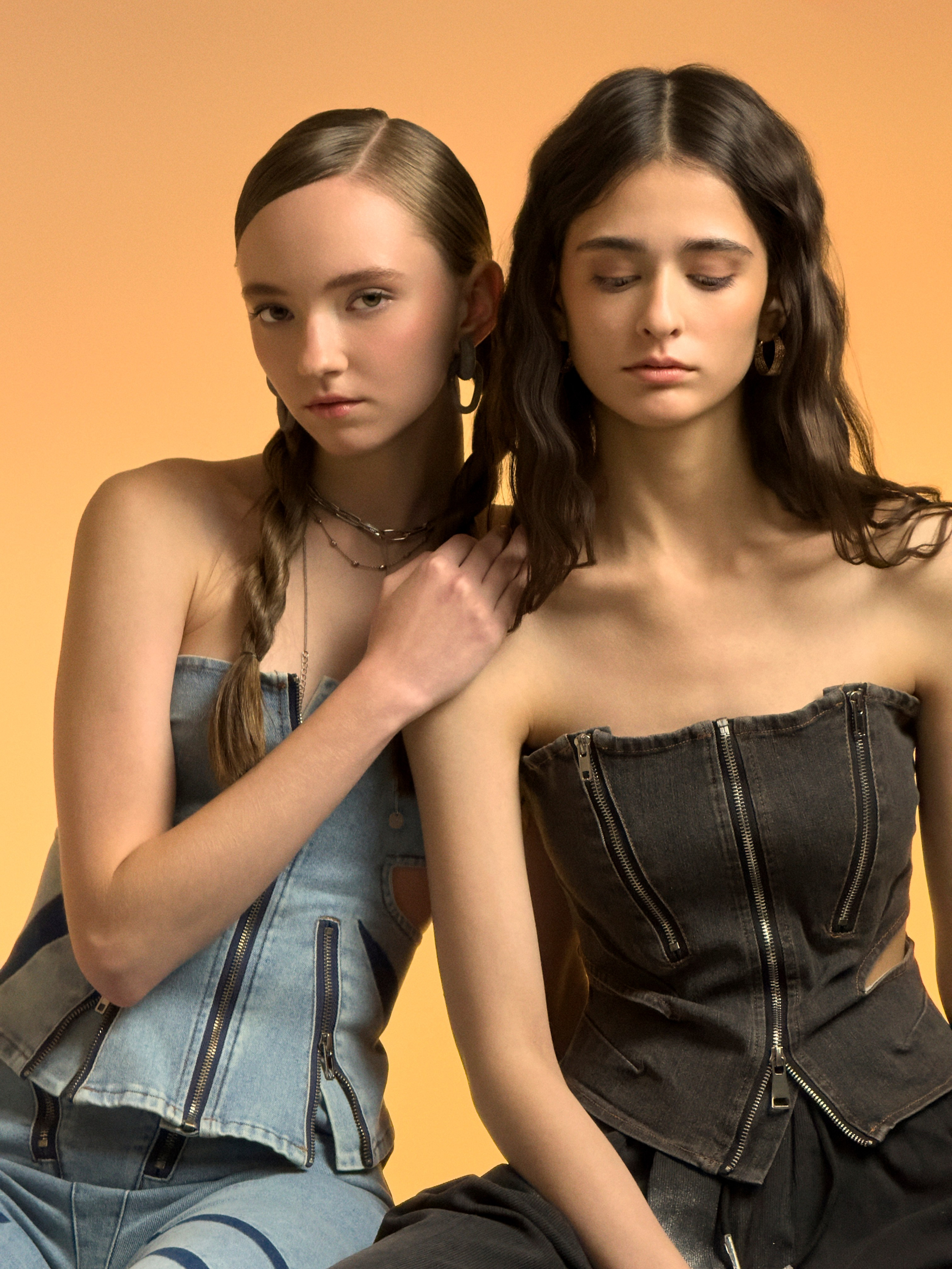 СЪЕМКА НА IPHONE 16 PRO ДЛЯ КУРСА МОБИЛЬНАЯ СЪЕМКА. Фотостудия рекламной, коммерческой съемки в Улан-Удэ