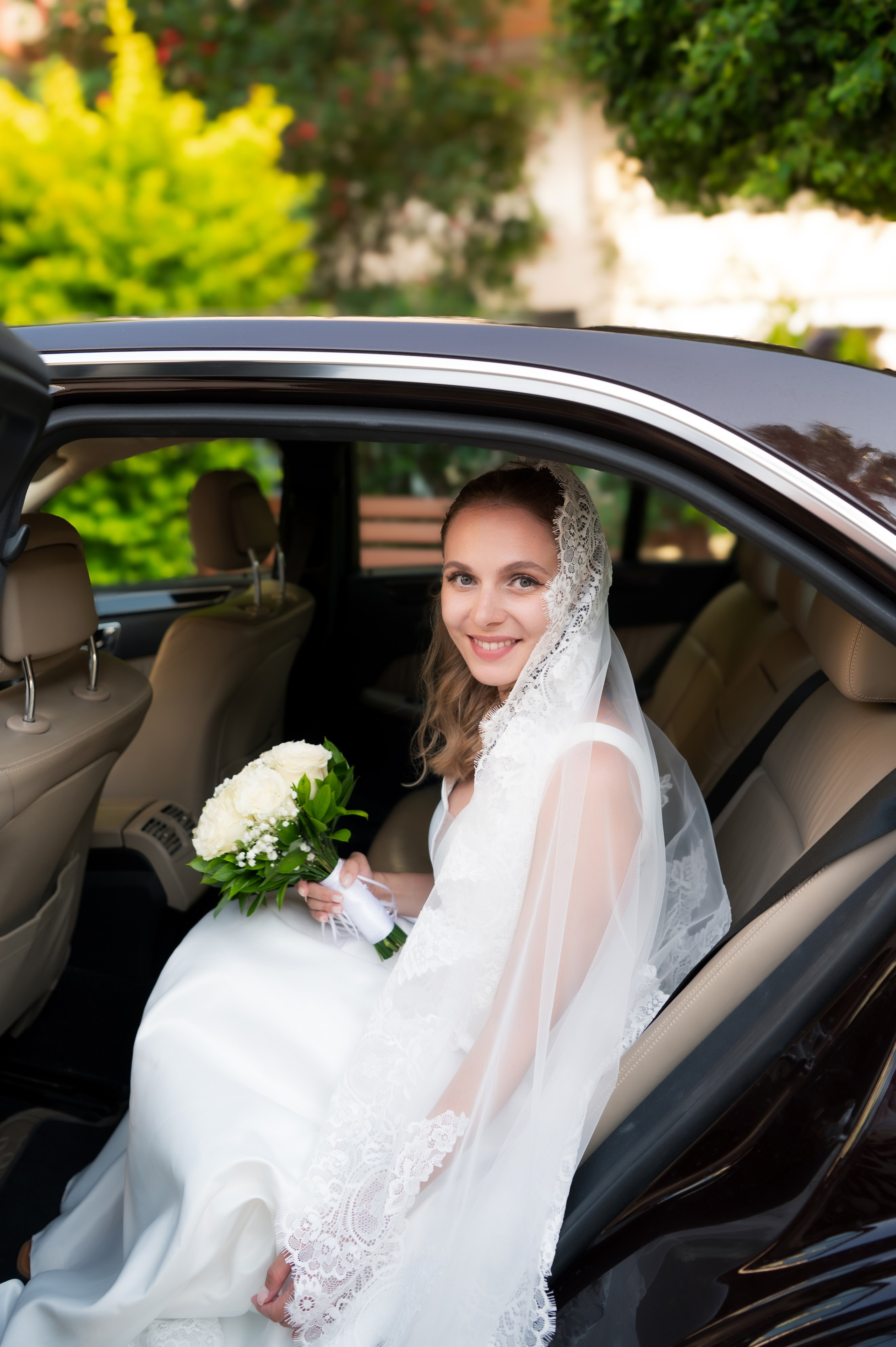 G & A. Фотограф на Кипре