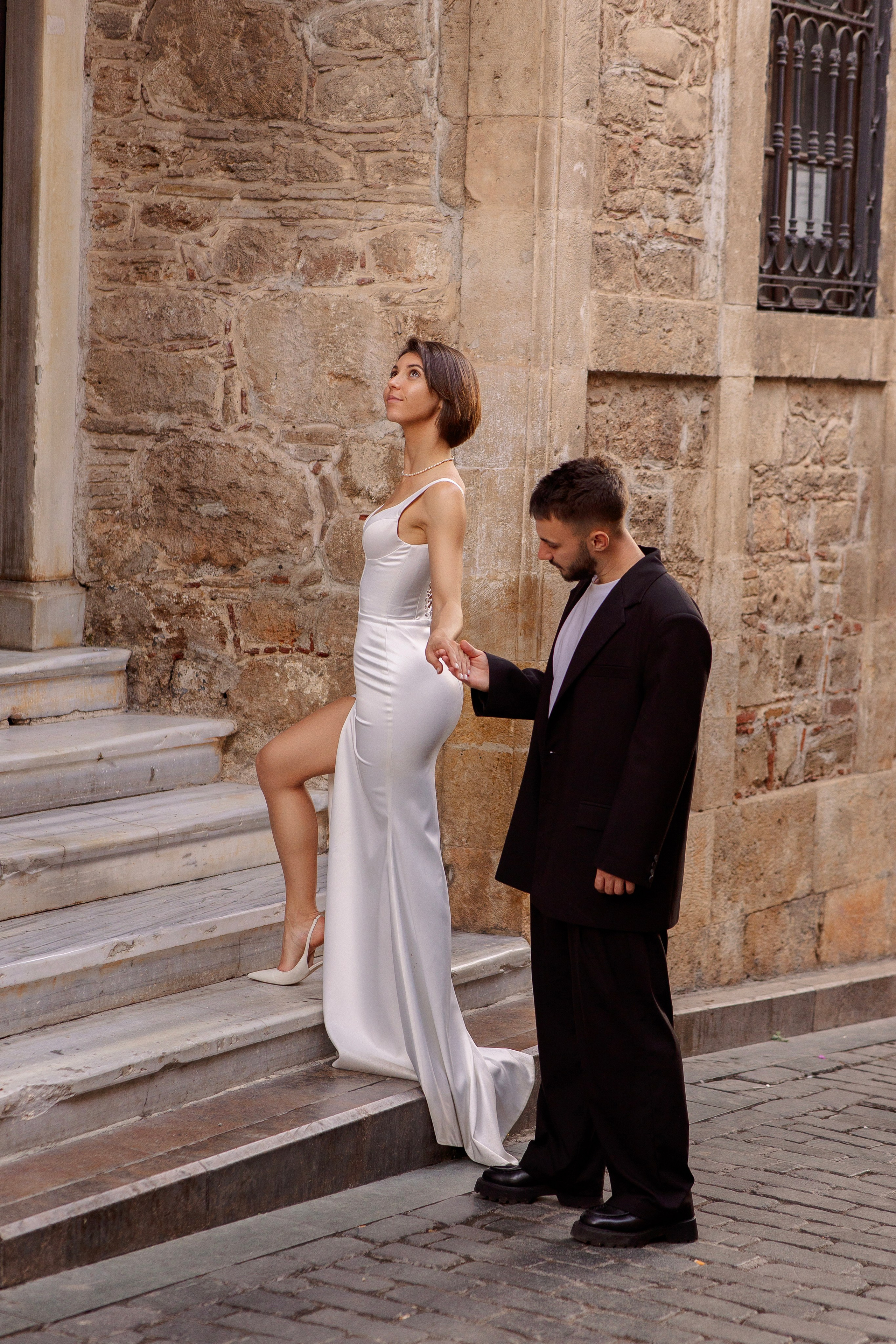 Свадебная фотосессия в Калеичи Анталии…. Алсу Девели | Свадебный и семейный фотограф в Турции Алании, Алания, Аланья, Сиде, Белеке, Анталия