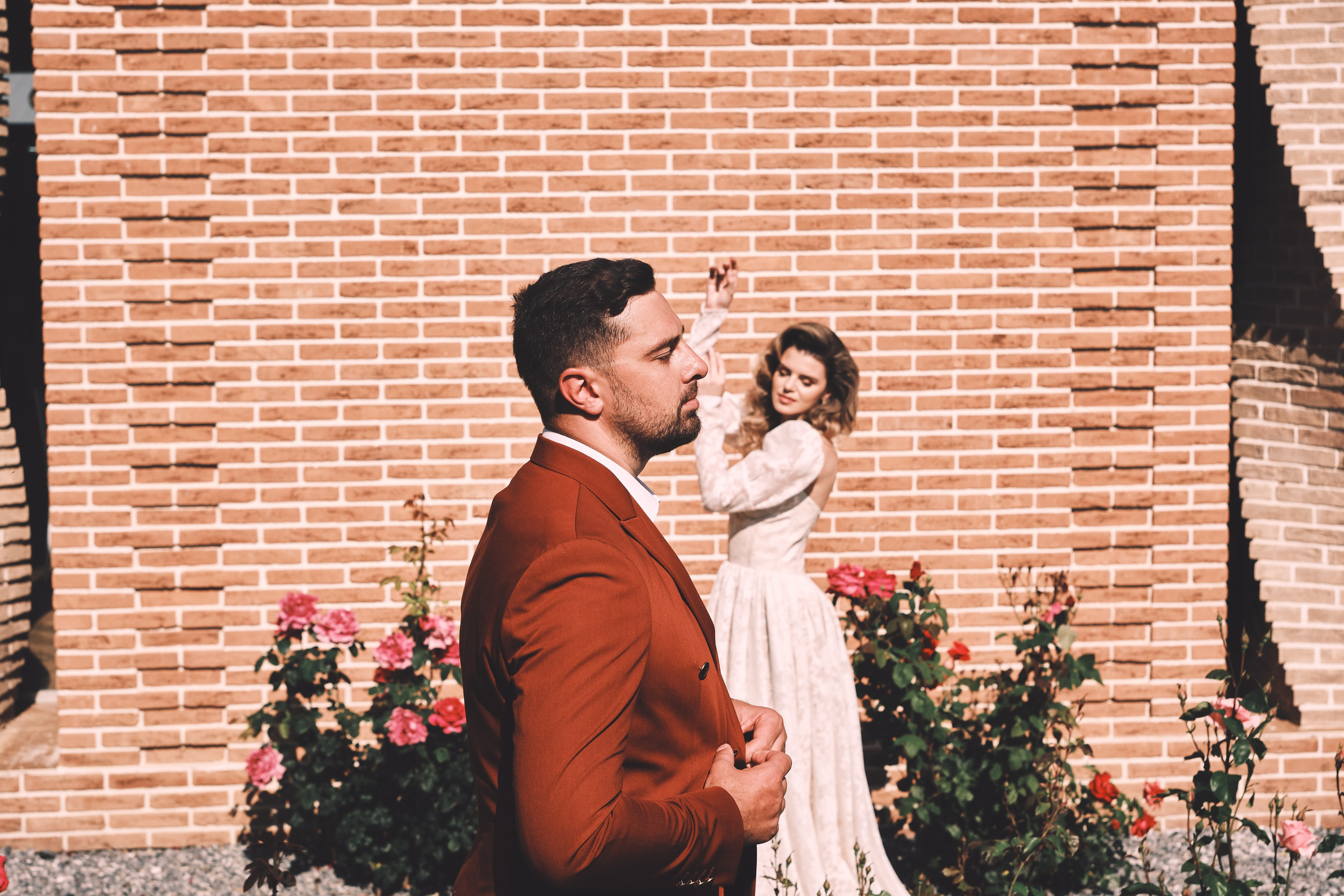 Events photography. Anghel’sPhoto