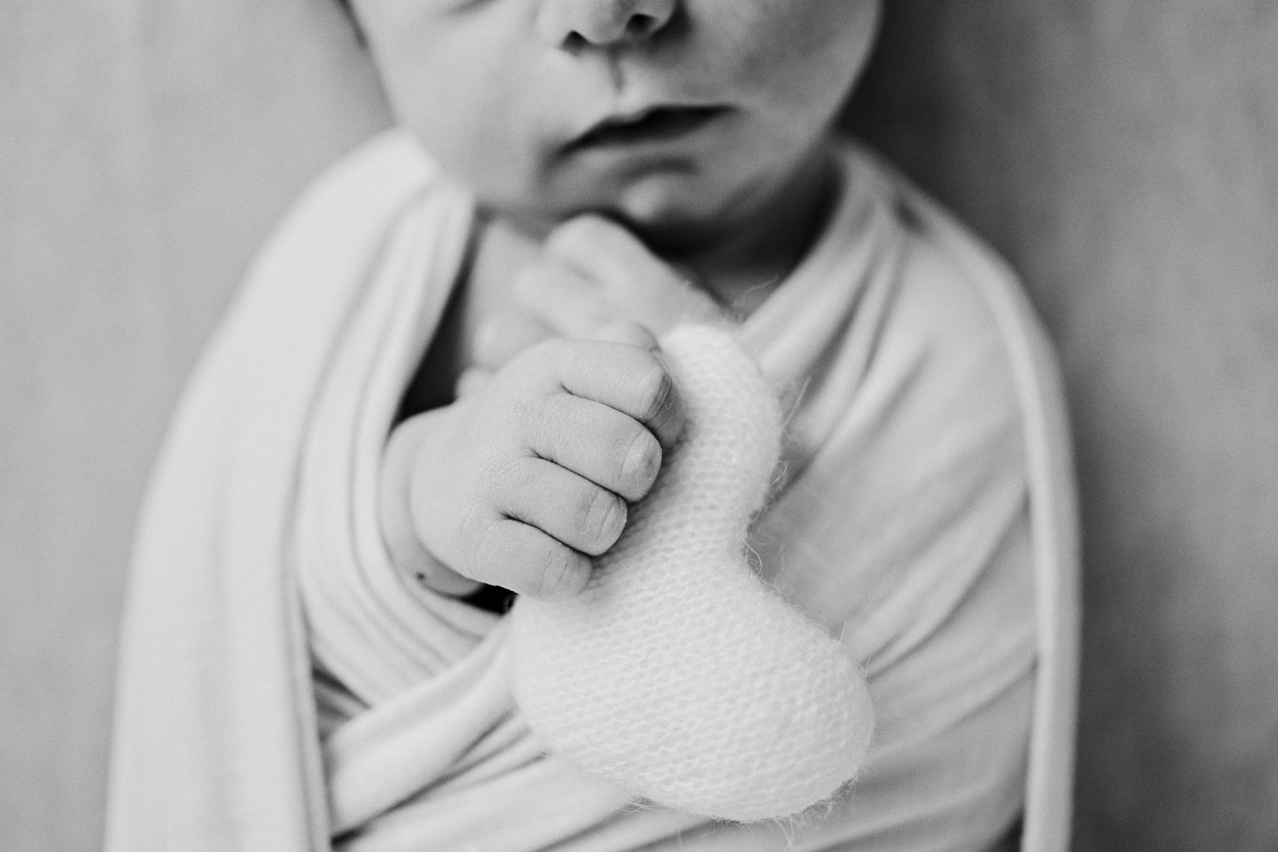 Studio photography. Anghel’sPhoto