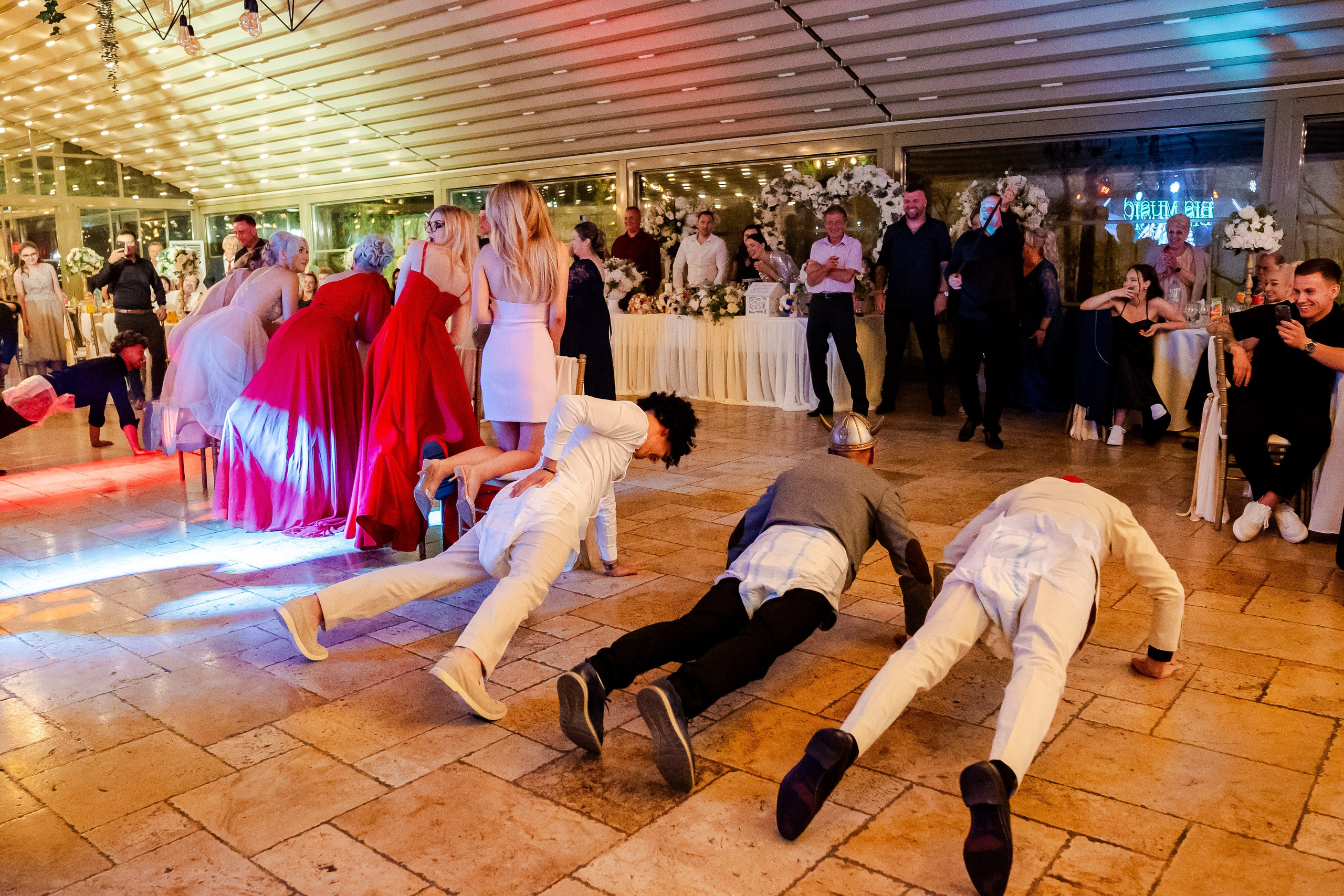 Nunta Andreea si Catalin – Fotograf Ploiesti. Fotografie | Videografie | ARN Creative Events