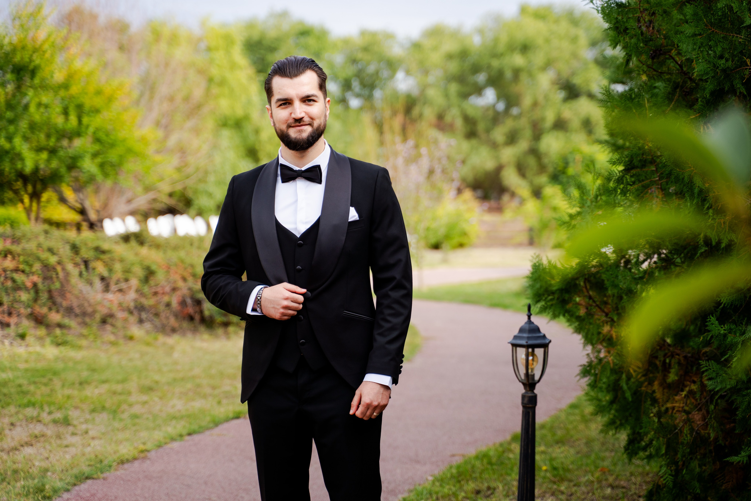 Nunta Amalia si Florin – Fotograf Ploiesti. Fotografie | Videografie | ARN Creative Events