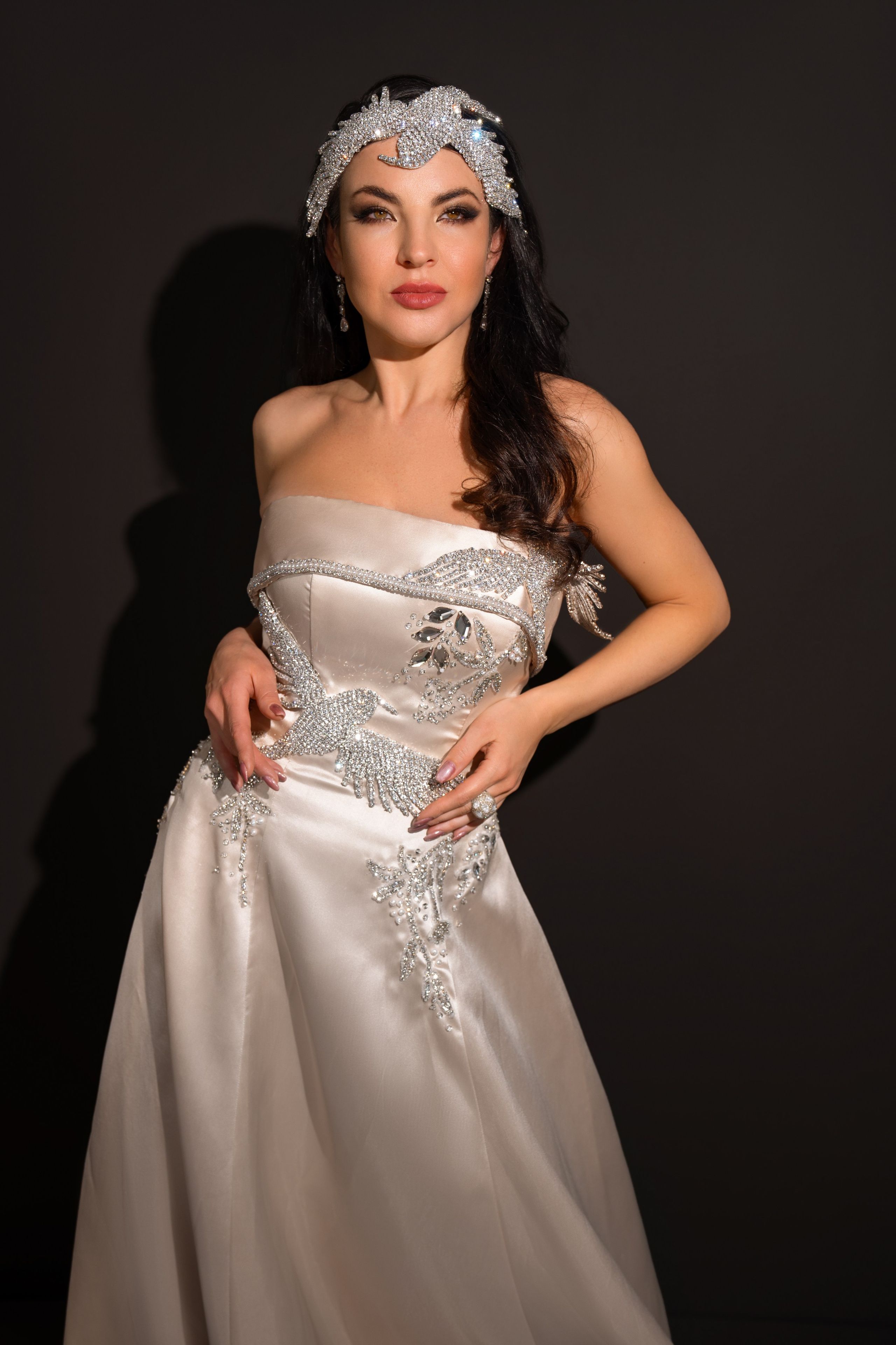 Brands. Portrait, Lifestyle and Lovestory photographer in Riyadh