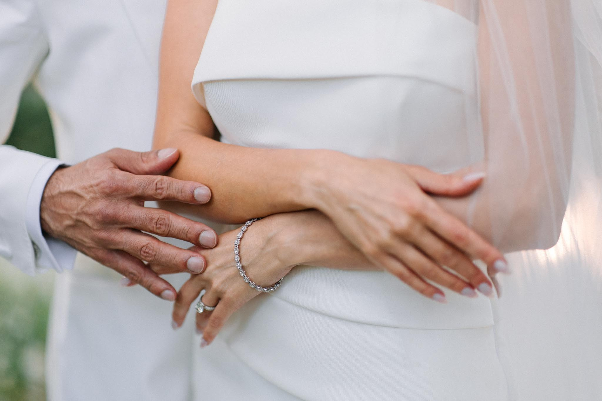 Wedding. Sura Moments | Southern California Wedding Photo & Video