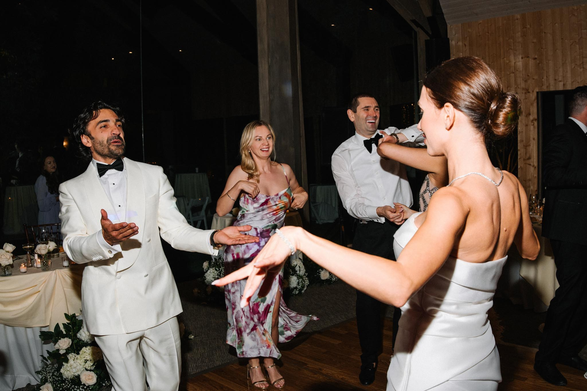 2025.05.24 Ievgenia & Reza. Sura Moments | Southern California Wedding Photo & Video
